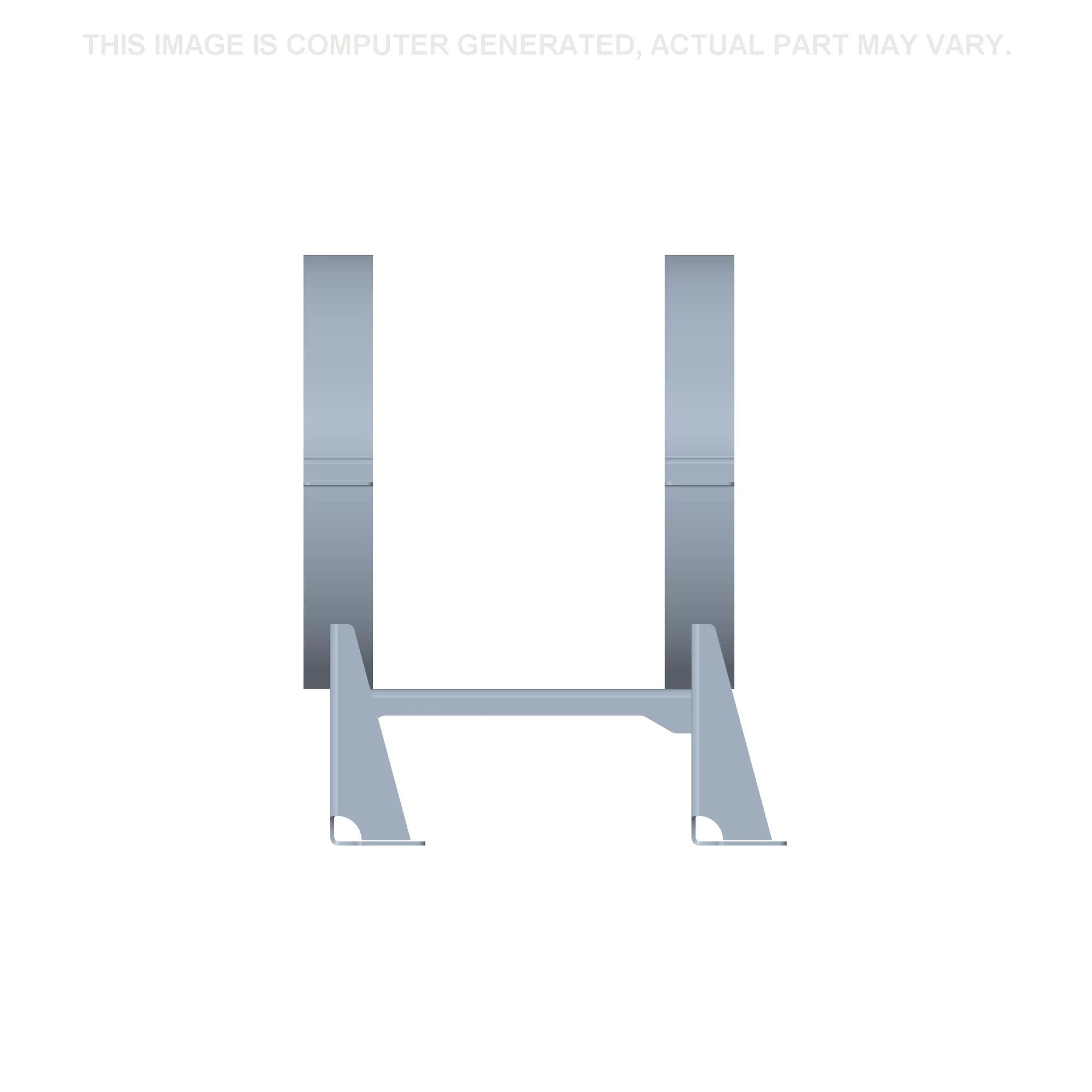 SUPPORT | CASEIH | CA | EN