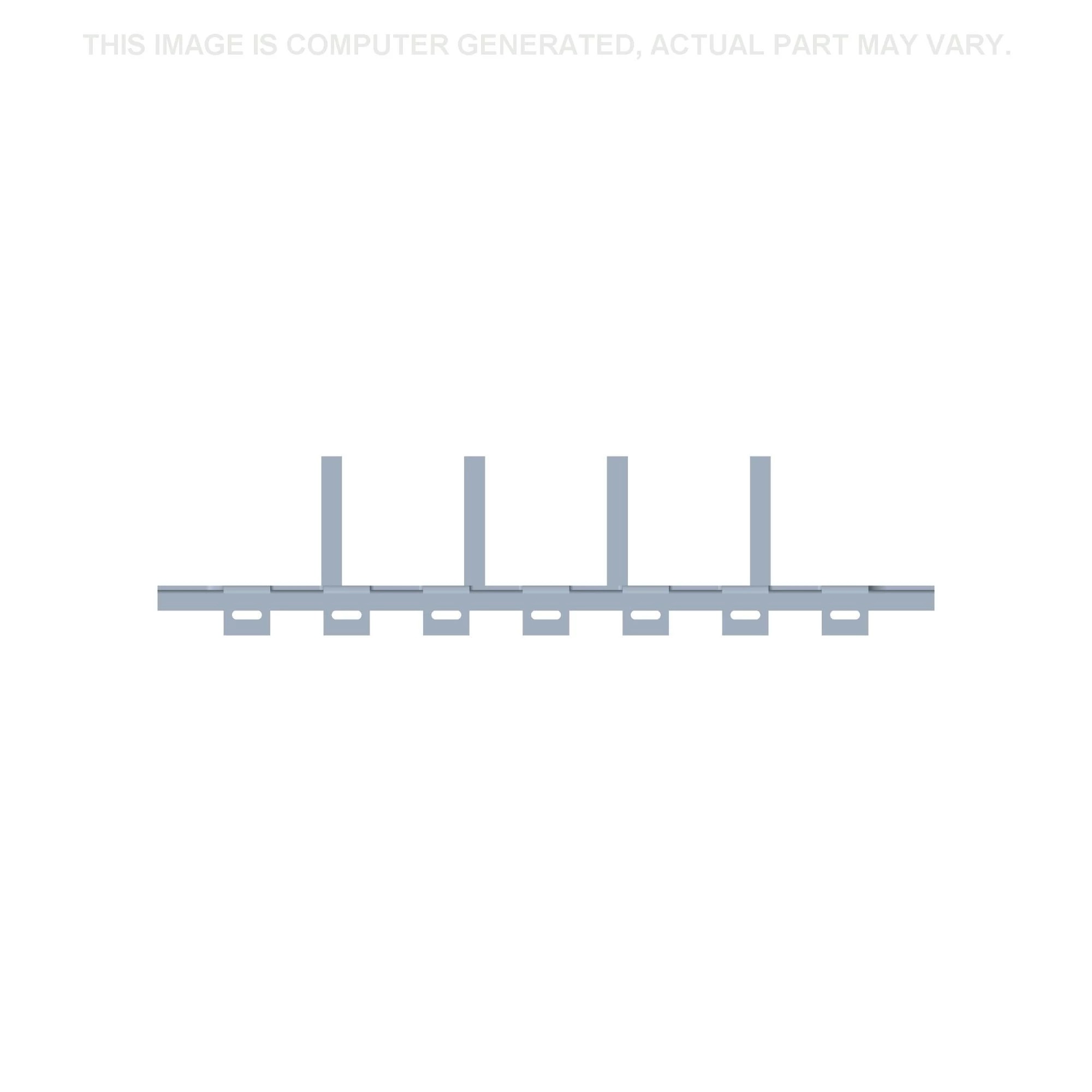 PLATE | NEWHOLLANDAG | IE | EN