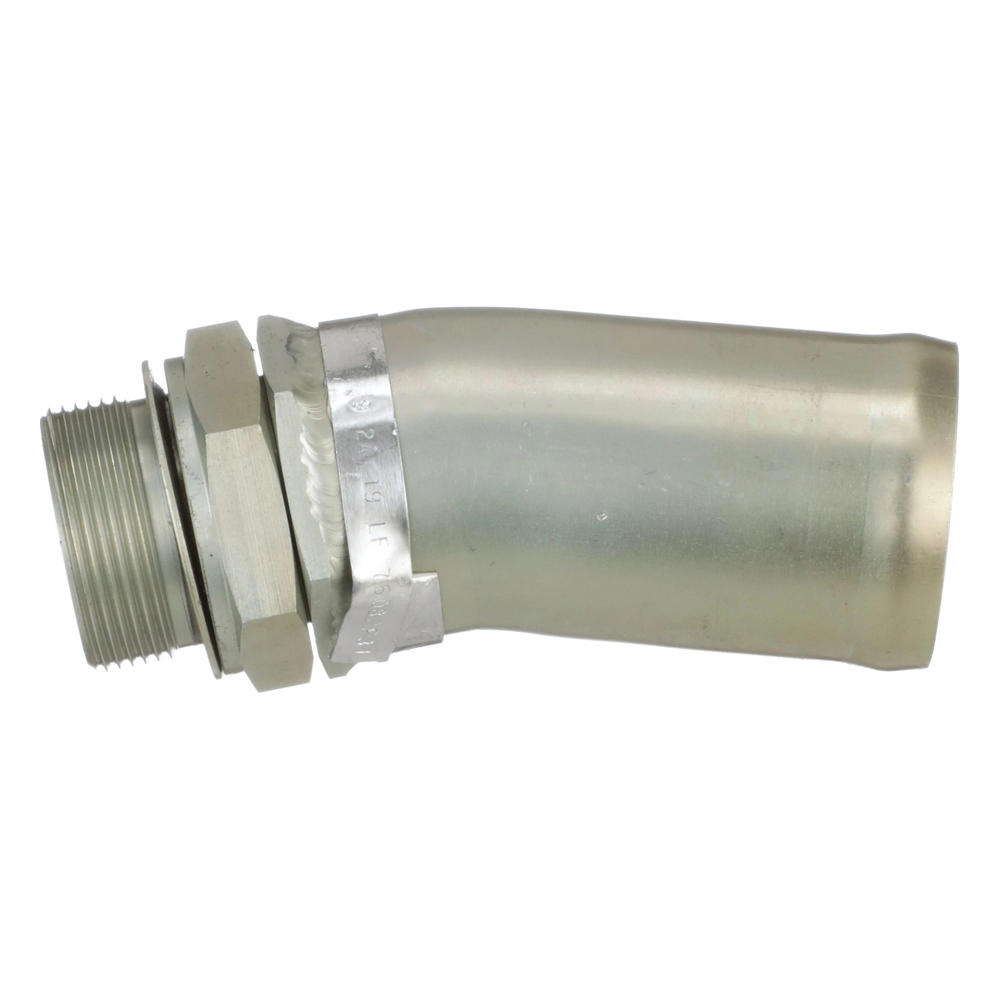 Adapter