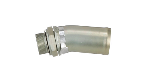 ADAPTER | CASEIH | US | EN