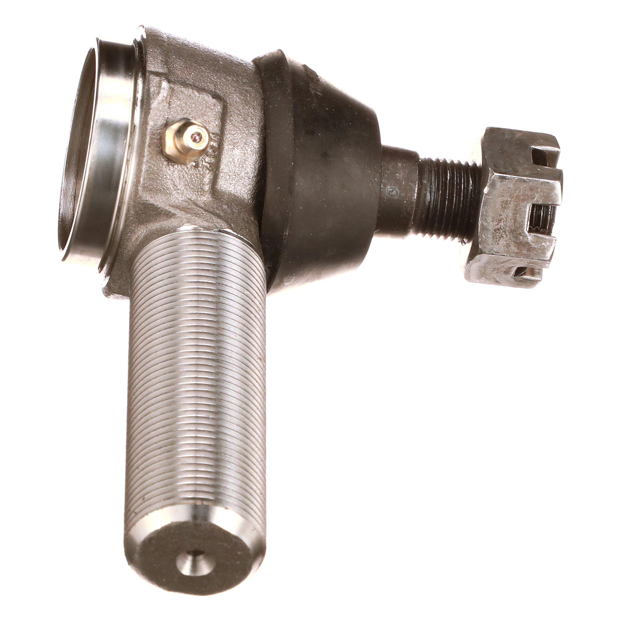 TRACK ROD END ASSY | CASEIH | US | EN