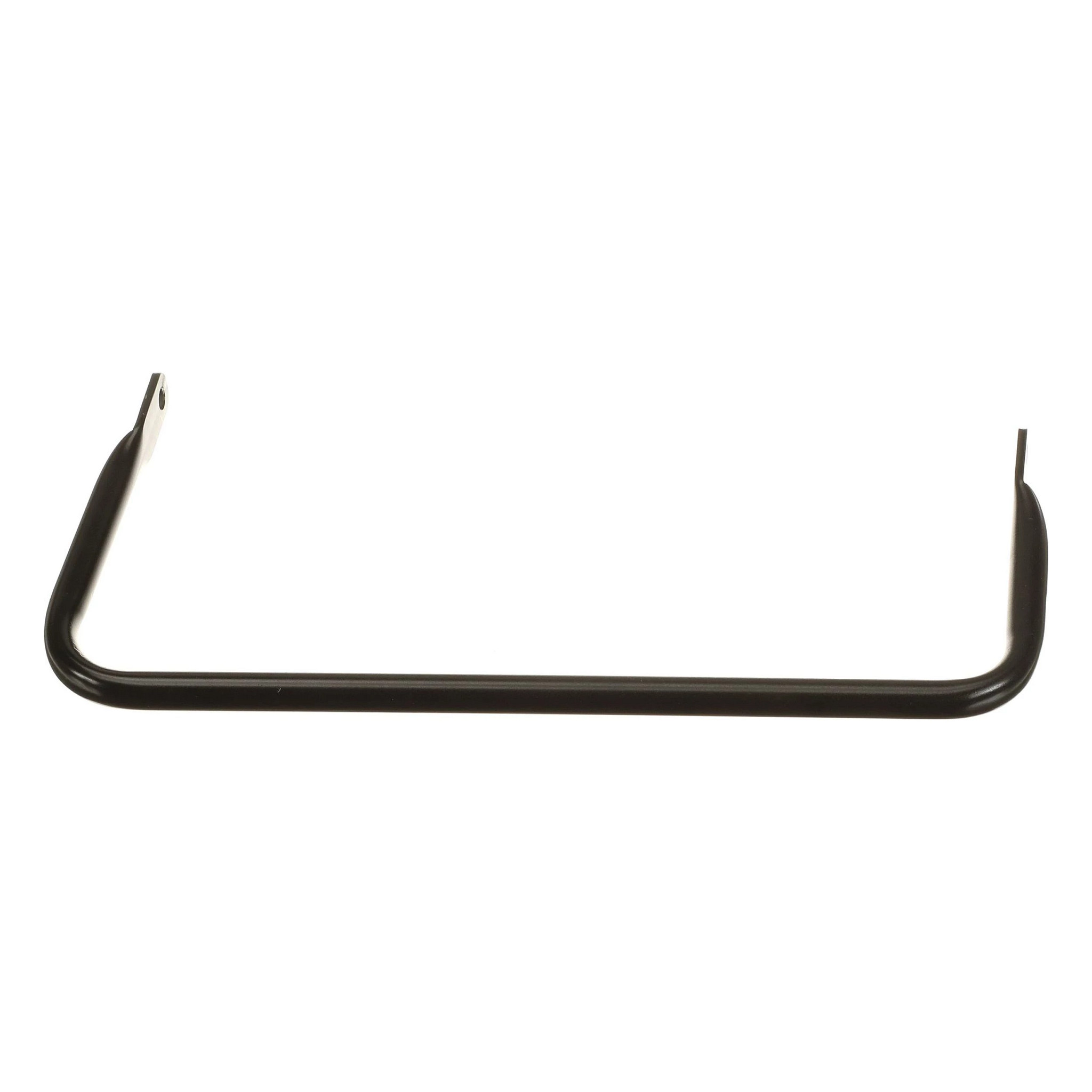 SUPPORT | CASECE | AMEA | FR