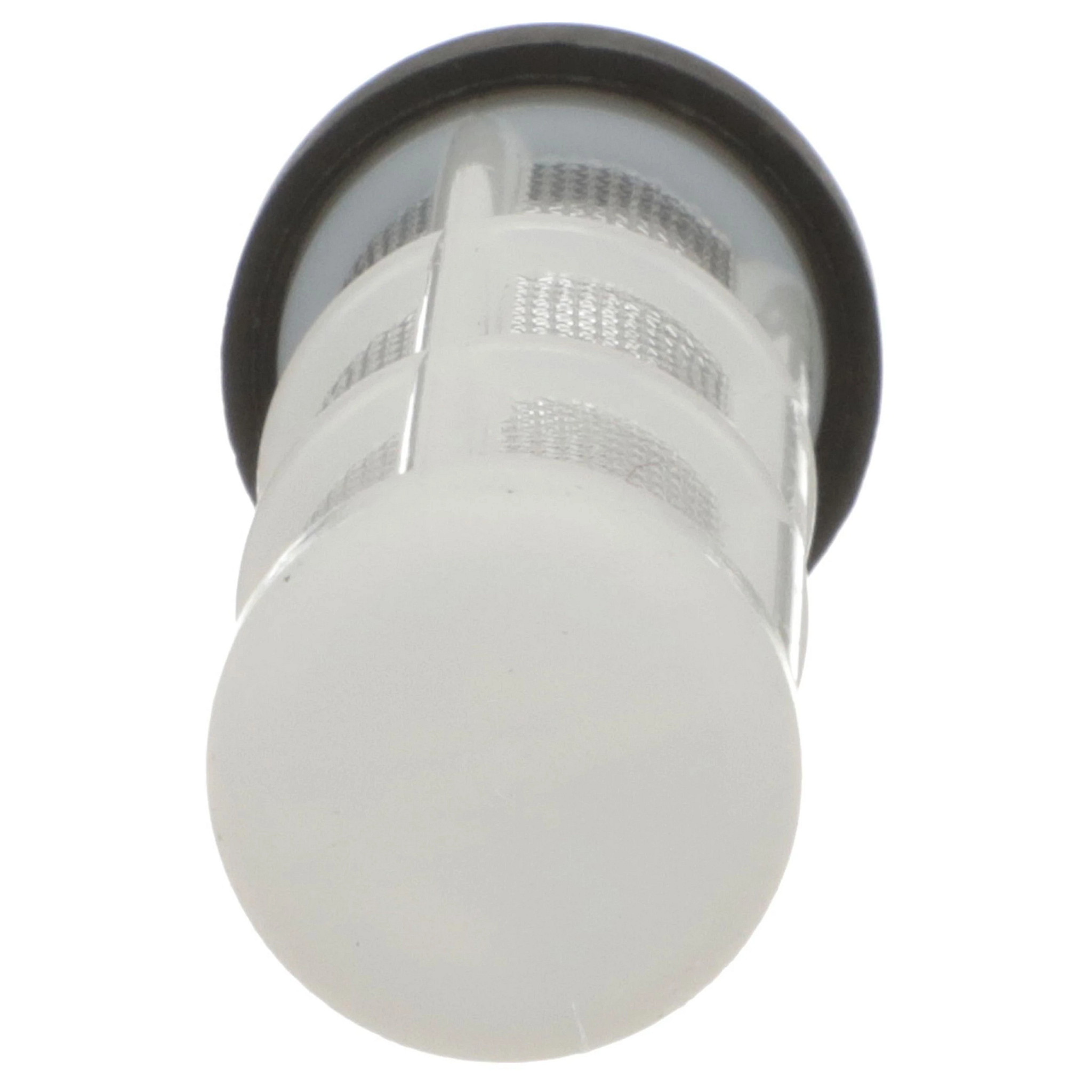 FILTRE A CARBURANT - 82026276