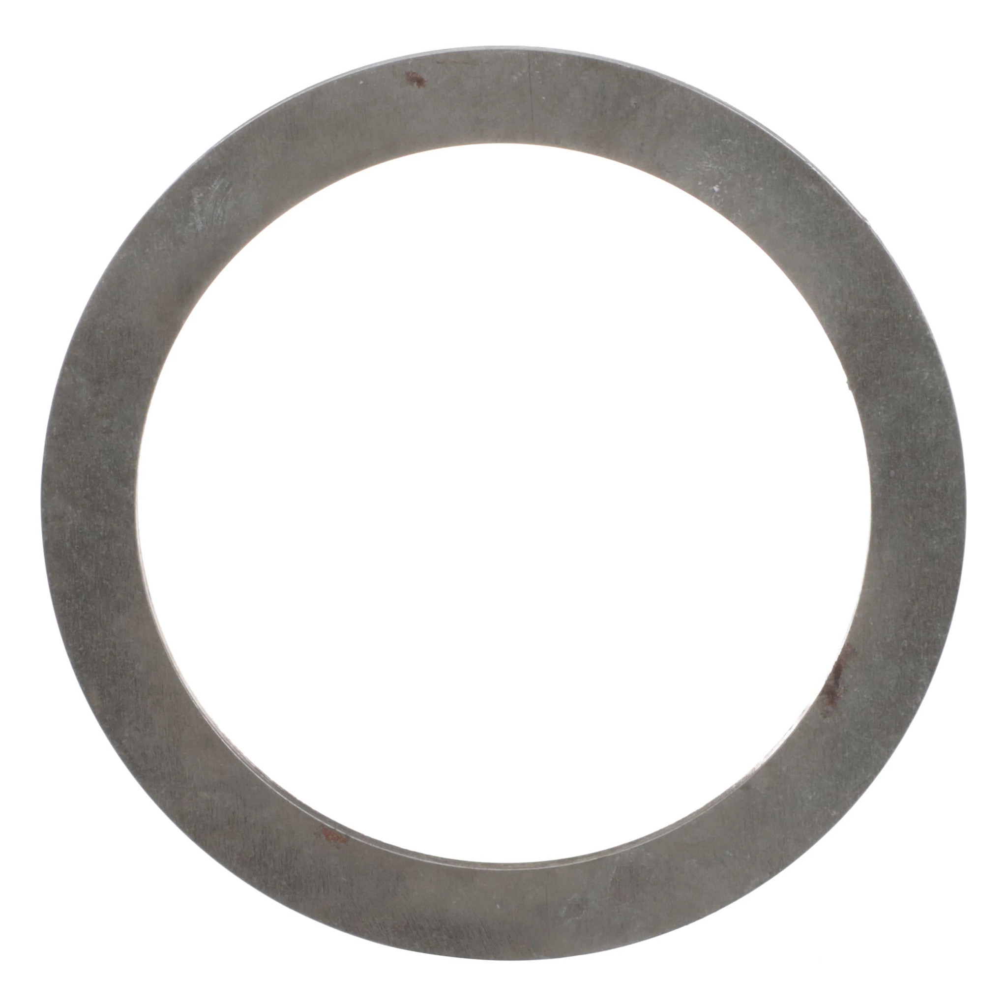 SHIM | CASECE | US | EN