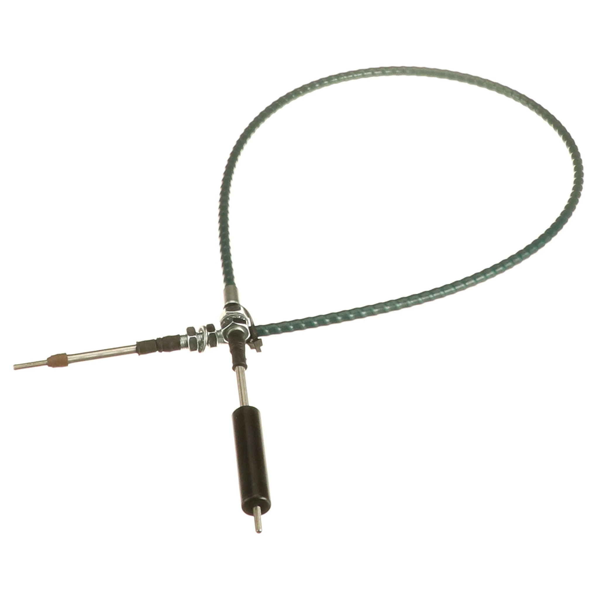 CABLE | CASEIH | EU | EN