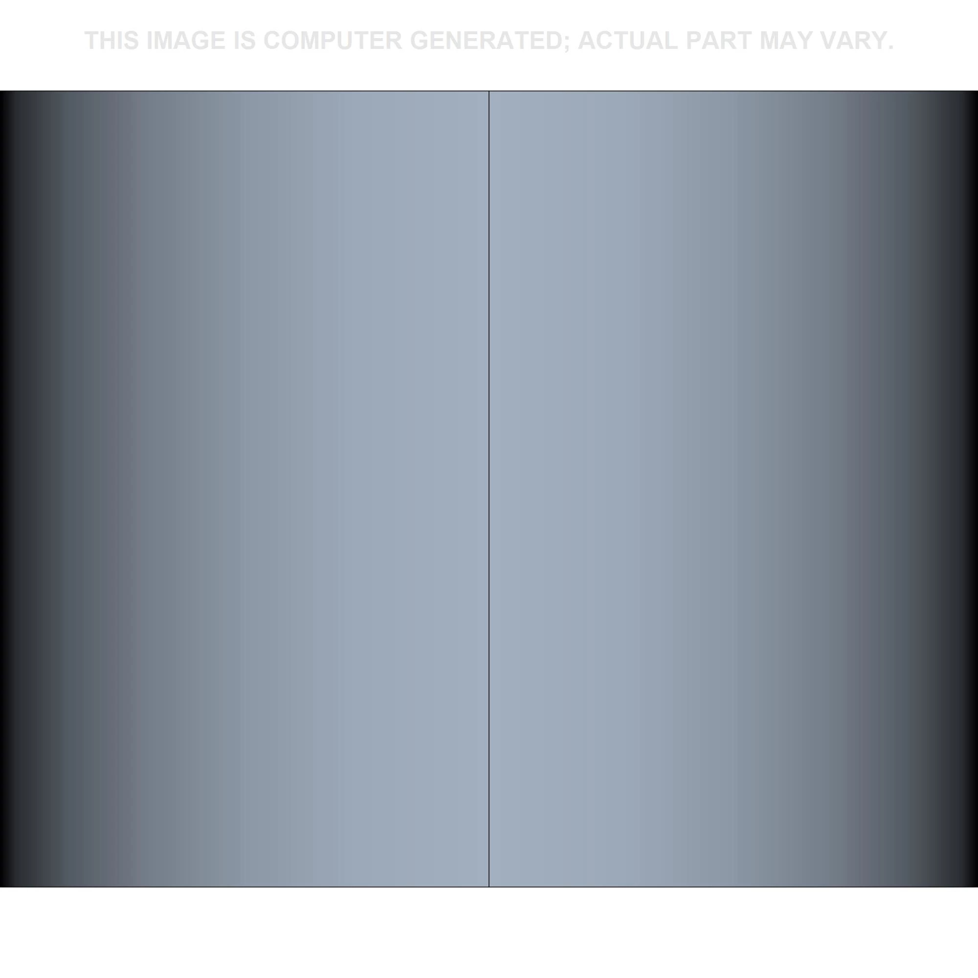 PANNEAU | NEWHOLLANDCE | CA | EN