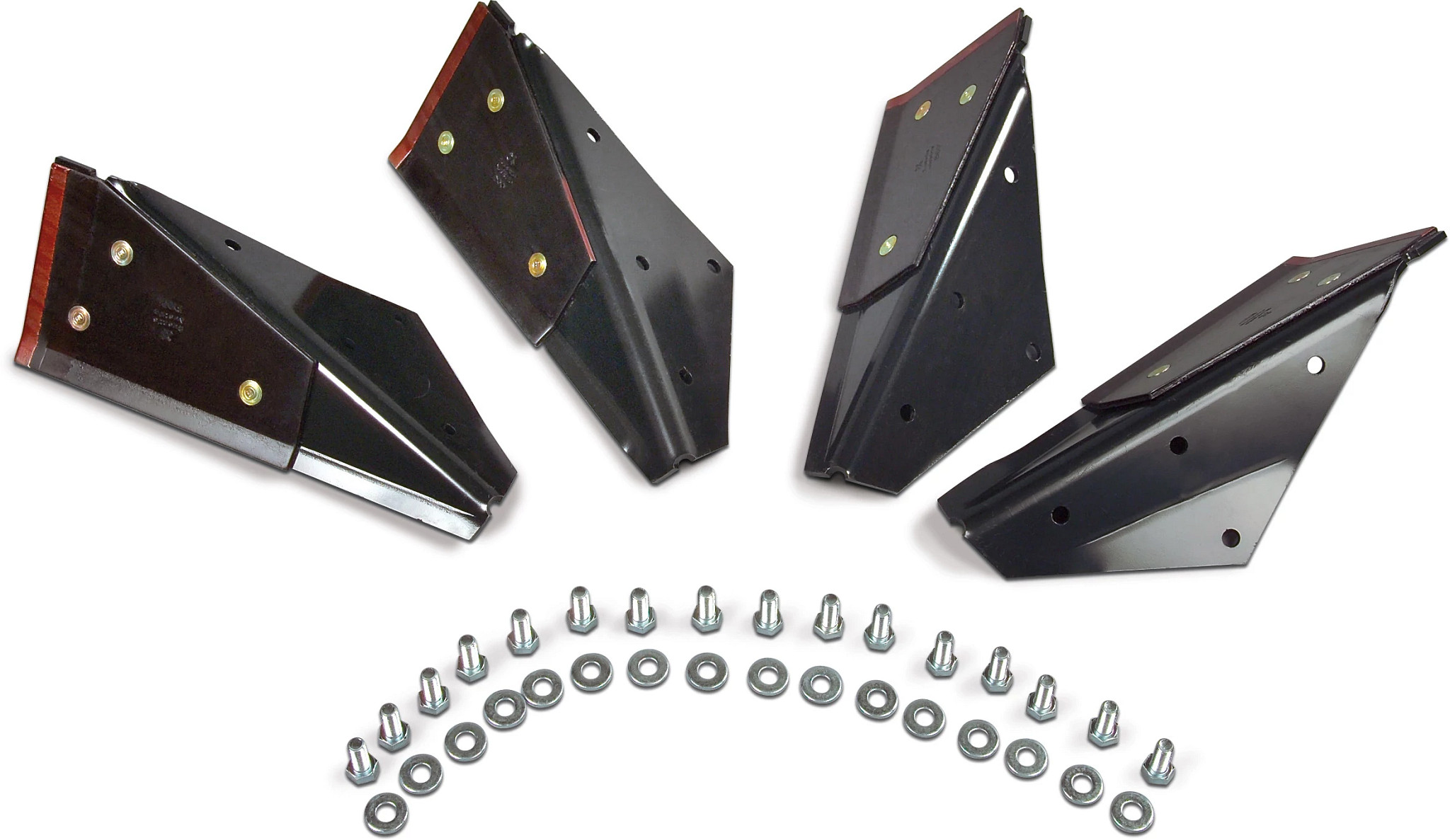 KIT | MILLER | CA | FR