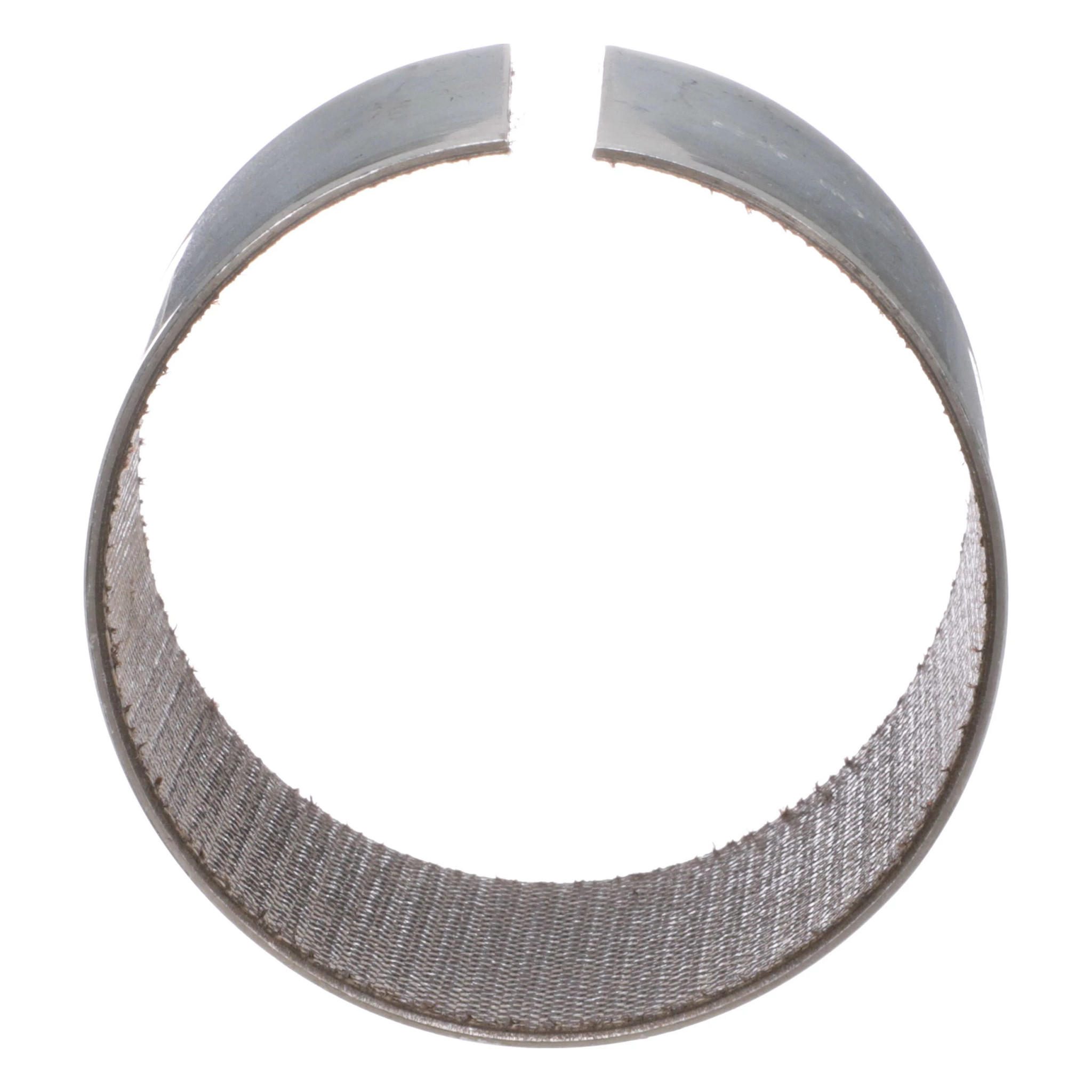 BUSHING | NEWHOLLANDAG | CA | EN