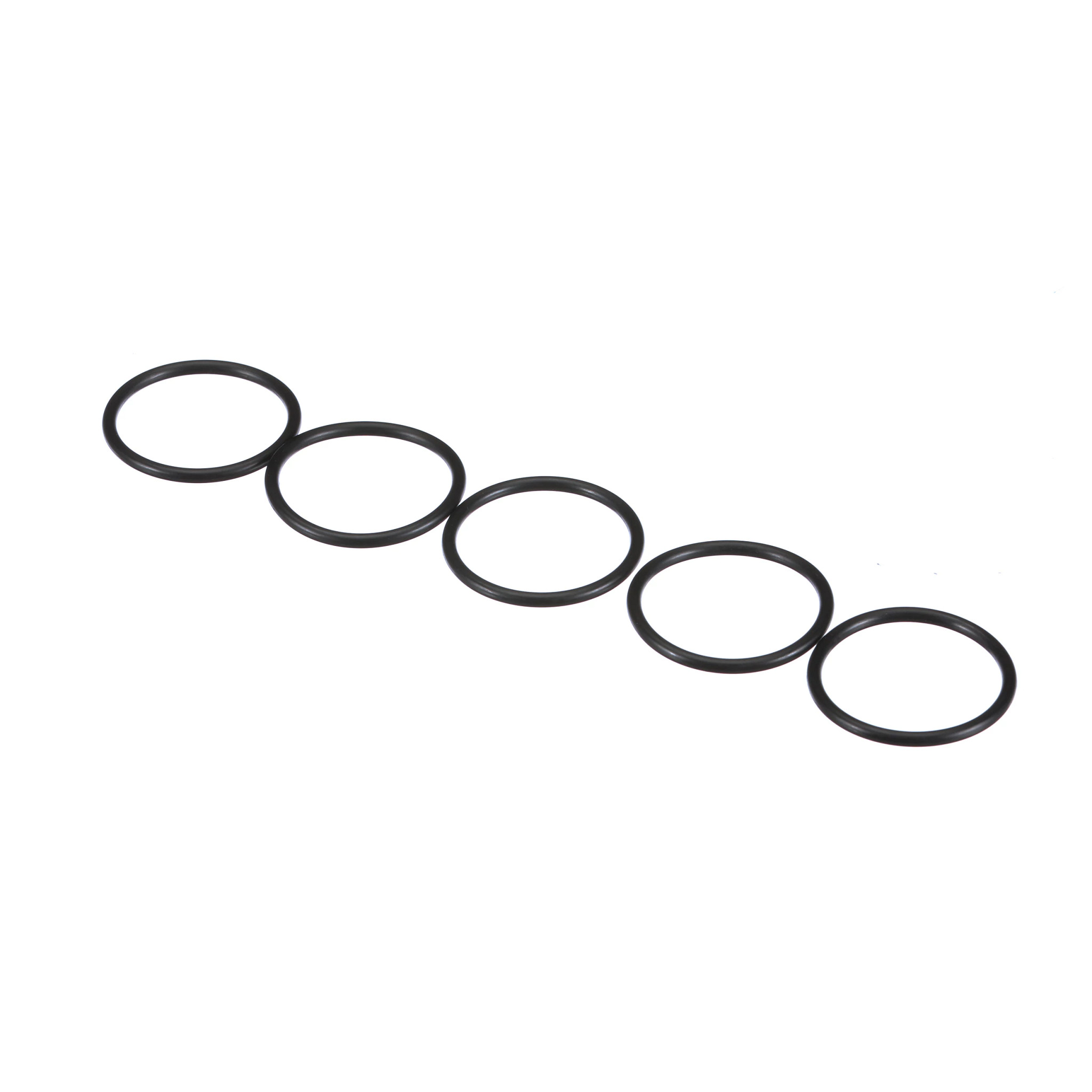 O-ring | NEWHOLLANDCE | BR | PT