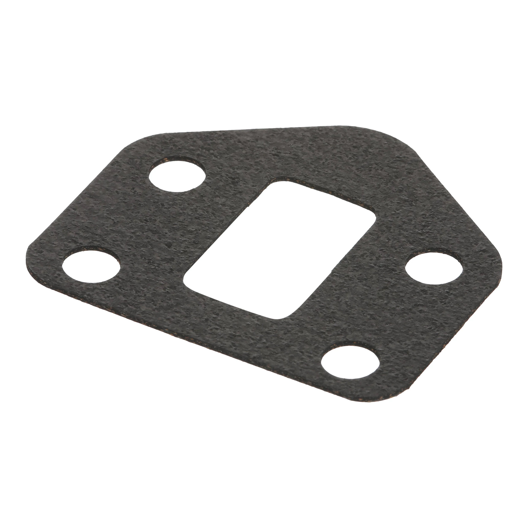 GASKET | NEWHOLLANDCE | EU | FR