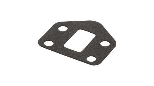 GASKET | NEWHOLLANDAG | EU | EN