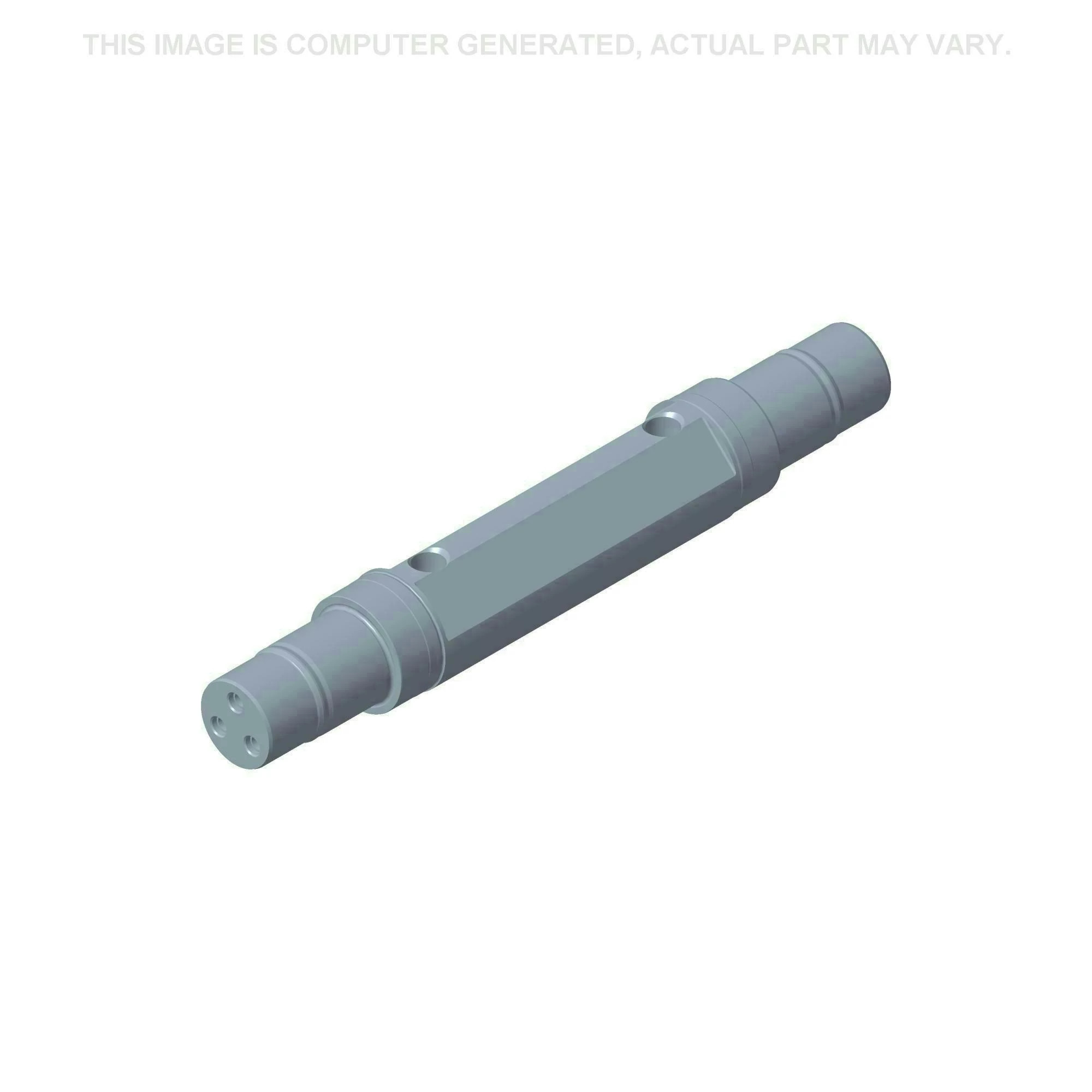 Shaft | CASEIH | CA | EN