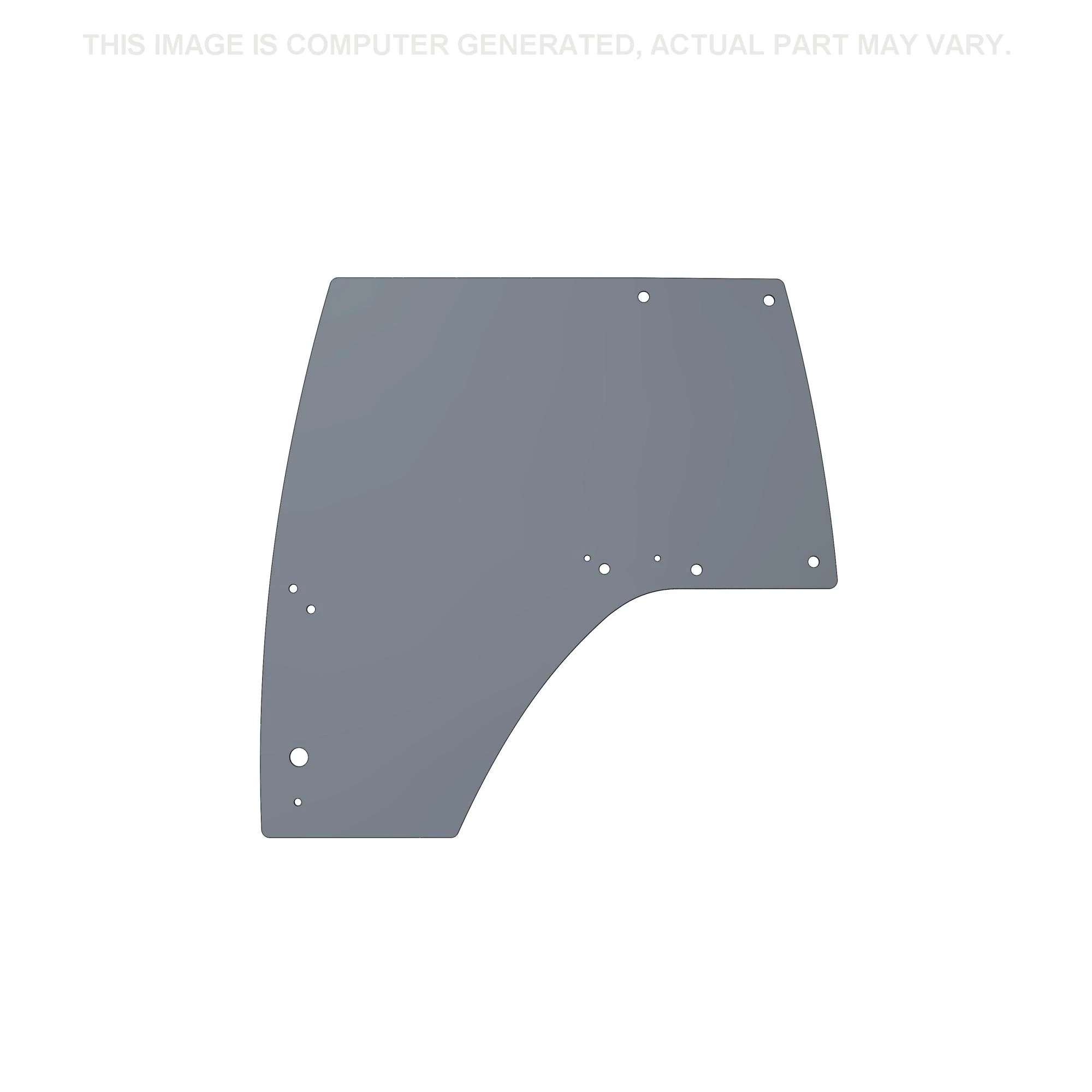 GLASS | CASEIH | NZ | EN