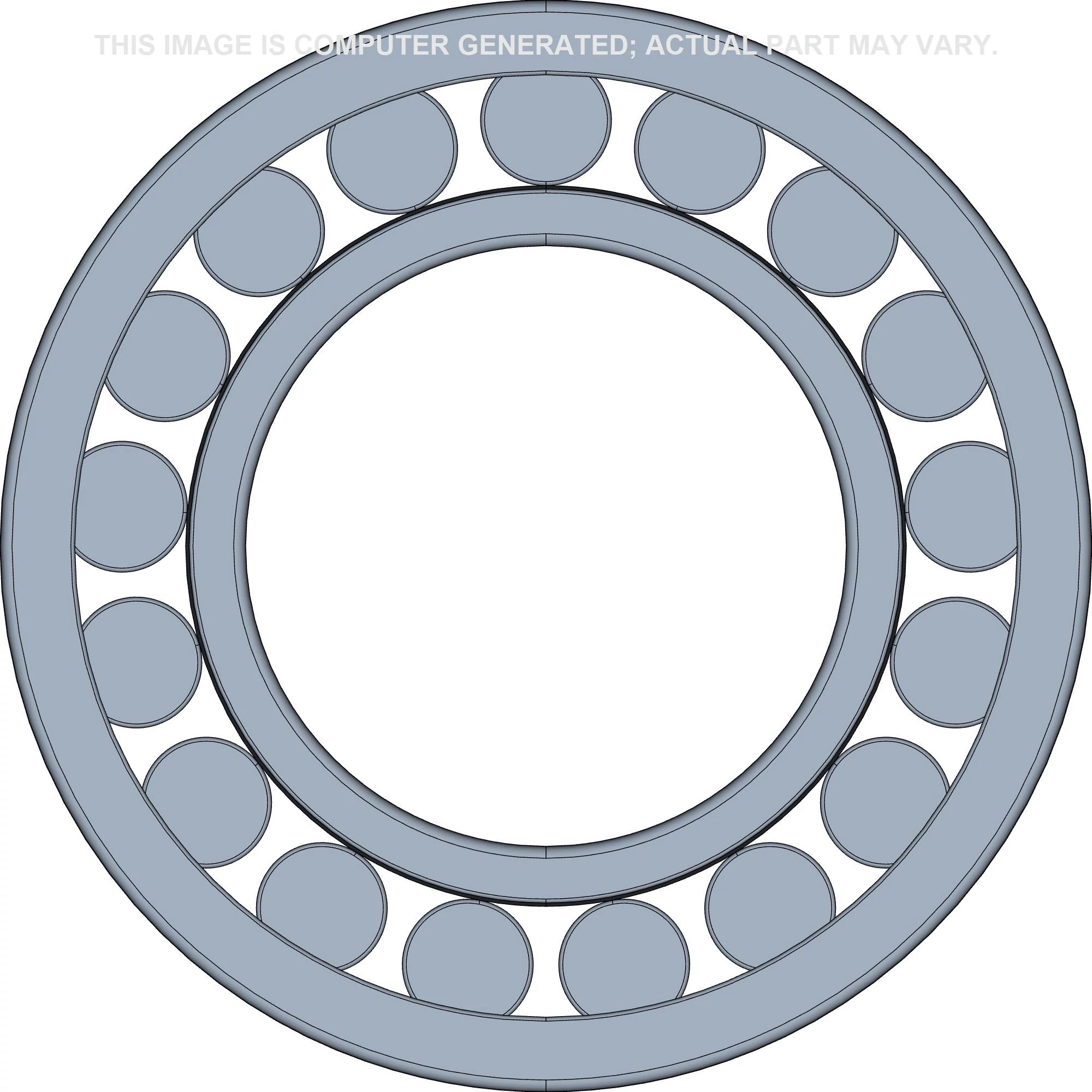 TAPERED BEARING | NEWHOLLANDAG | US | EN