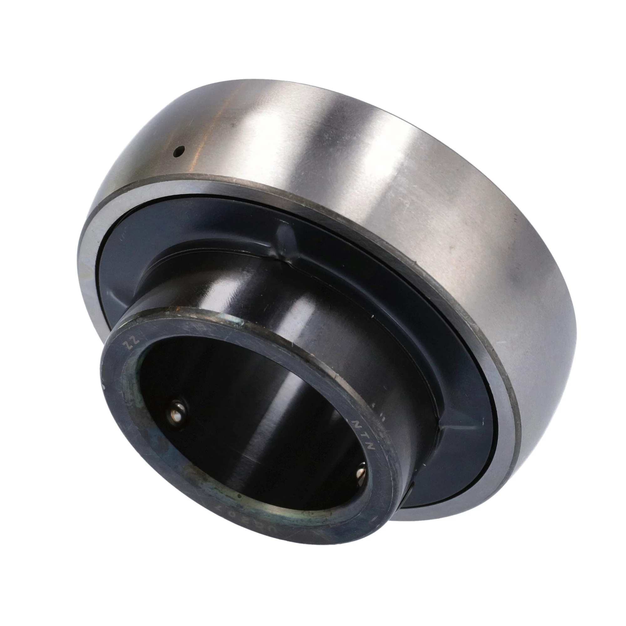 BEARING HOUSING | NEWHOLLANDAG | US | EN