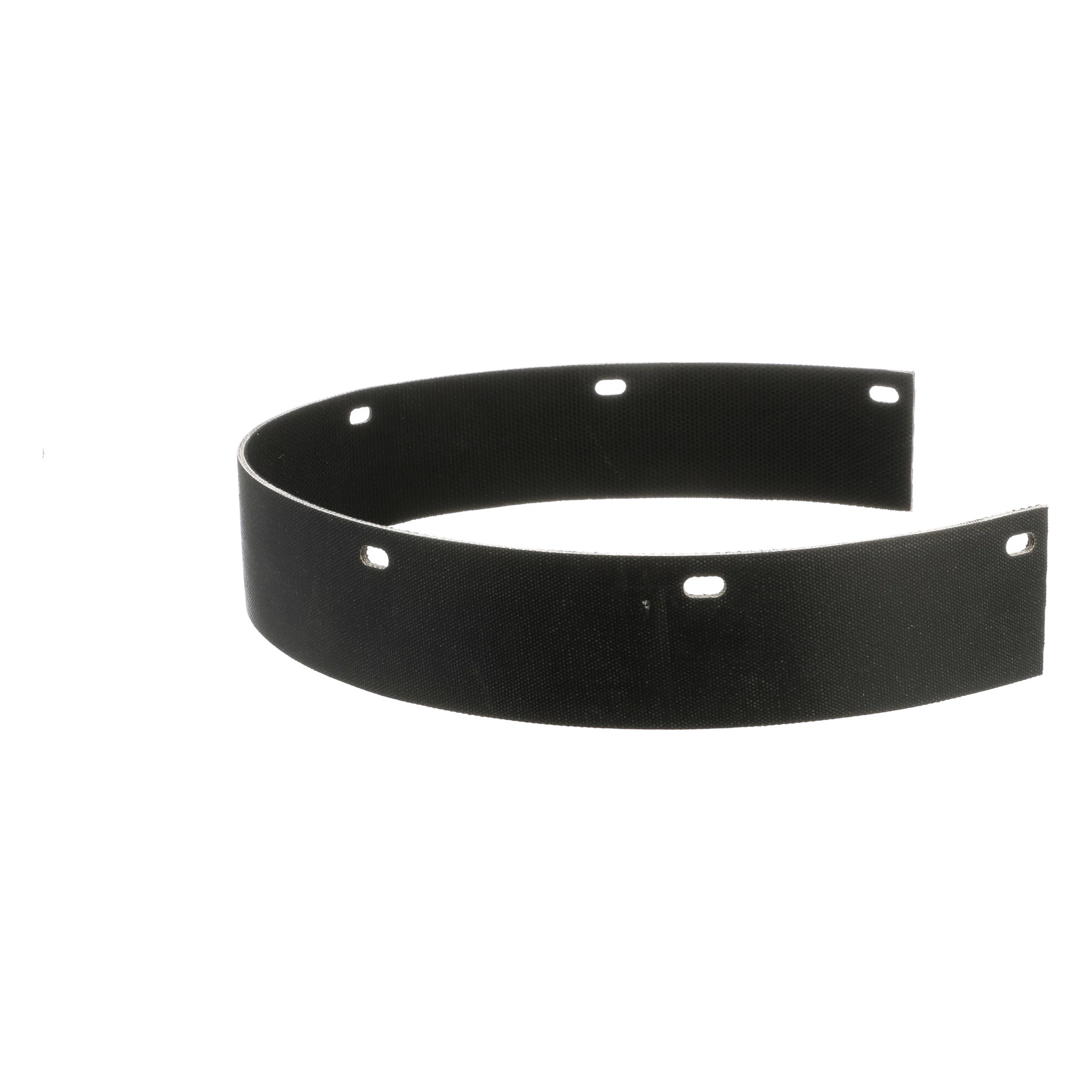 FLAP | NEWHOLLANDCE | EU | EN