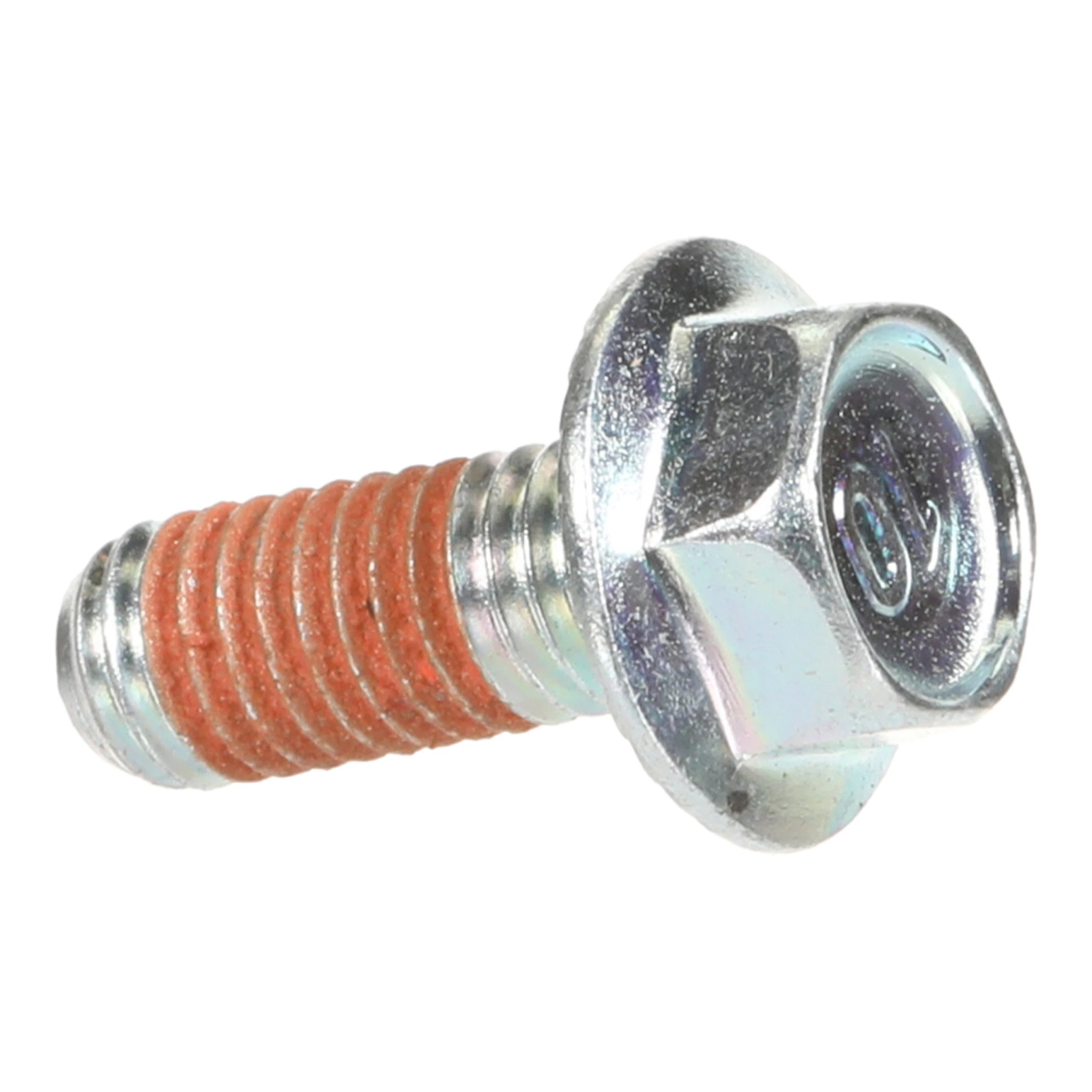 SCHRAUBE | NEWHOLLANDAG | DE | DE