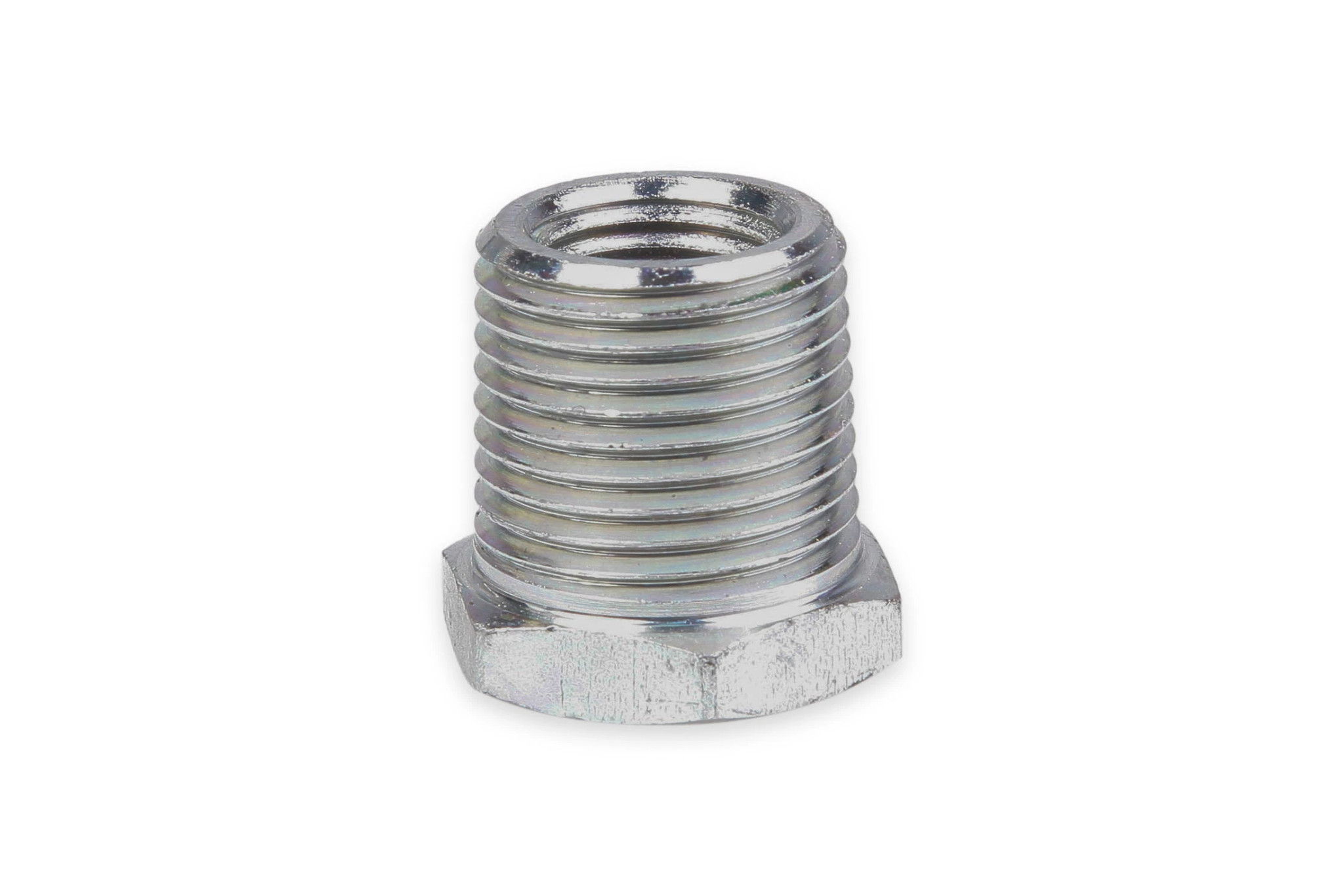 CONECTOR HIDRÁUL