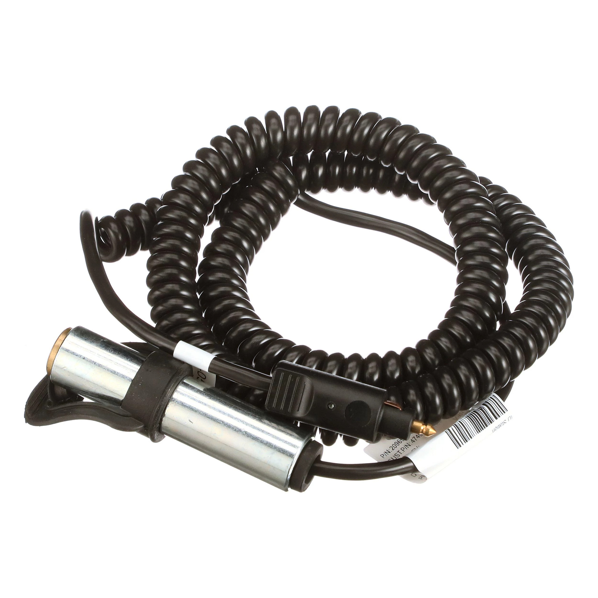 CABLE ELÉCTRICO | CASECE | EU | ES