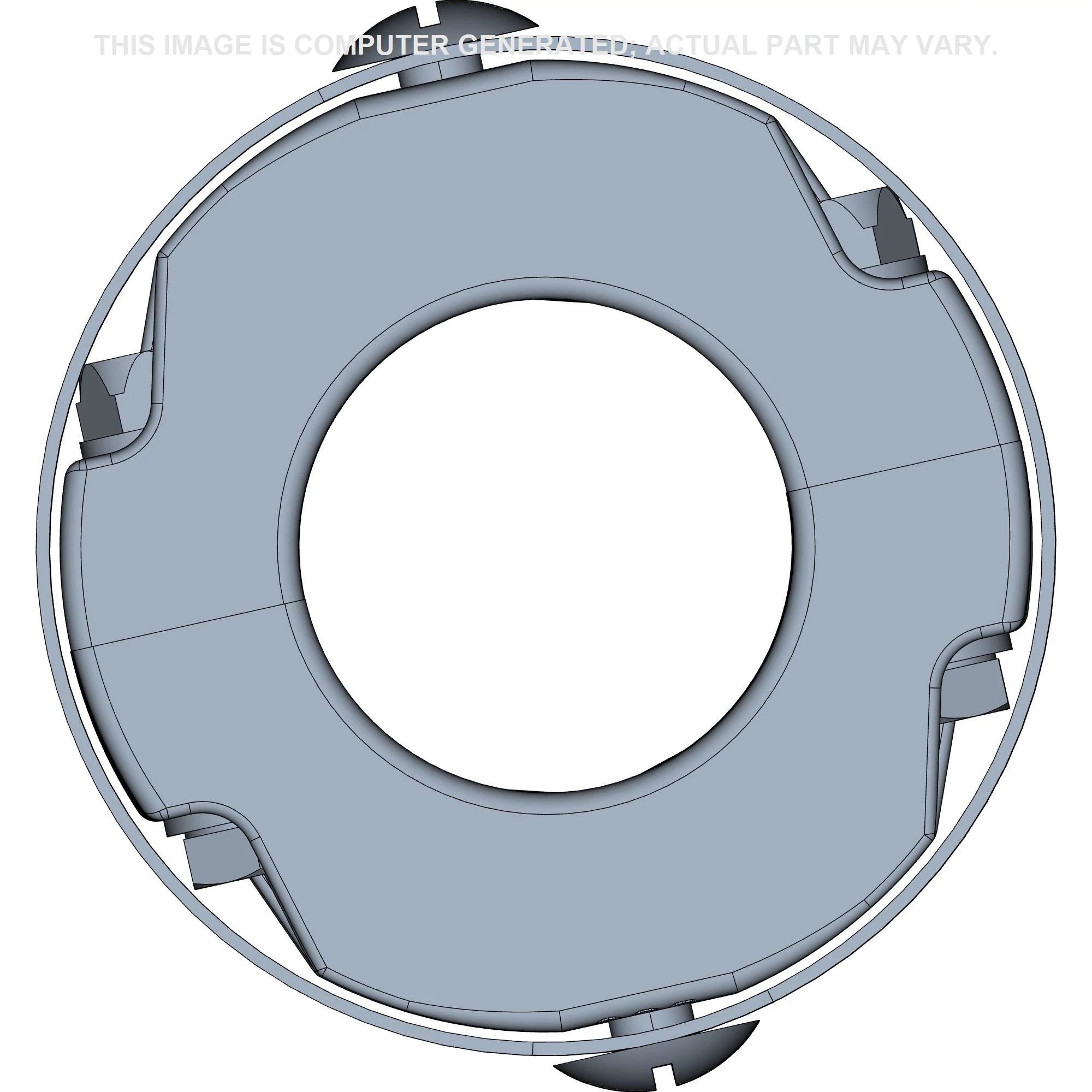 SERVICE-SATZ | CASEIH | EU | FR