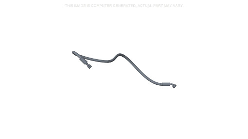 HYDRAULIKSCHLAUCH | NEWHOLLANDCE | EU | FR