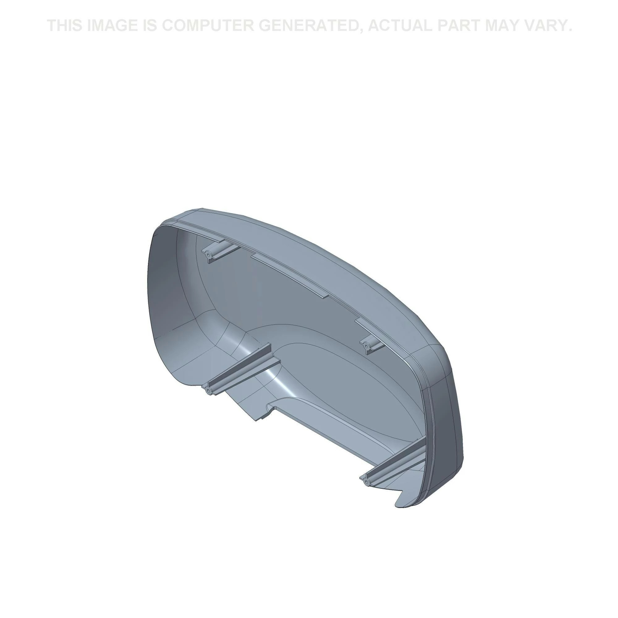 BISEL | CASECE | EU | DE