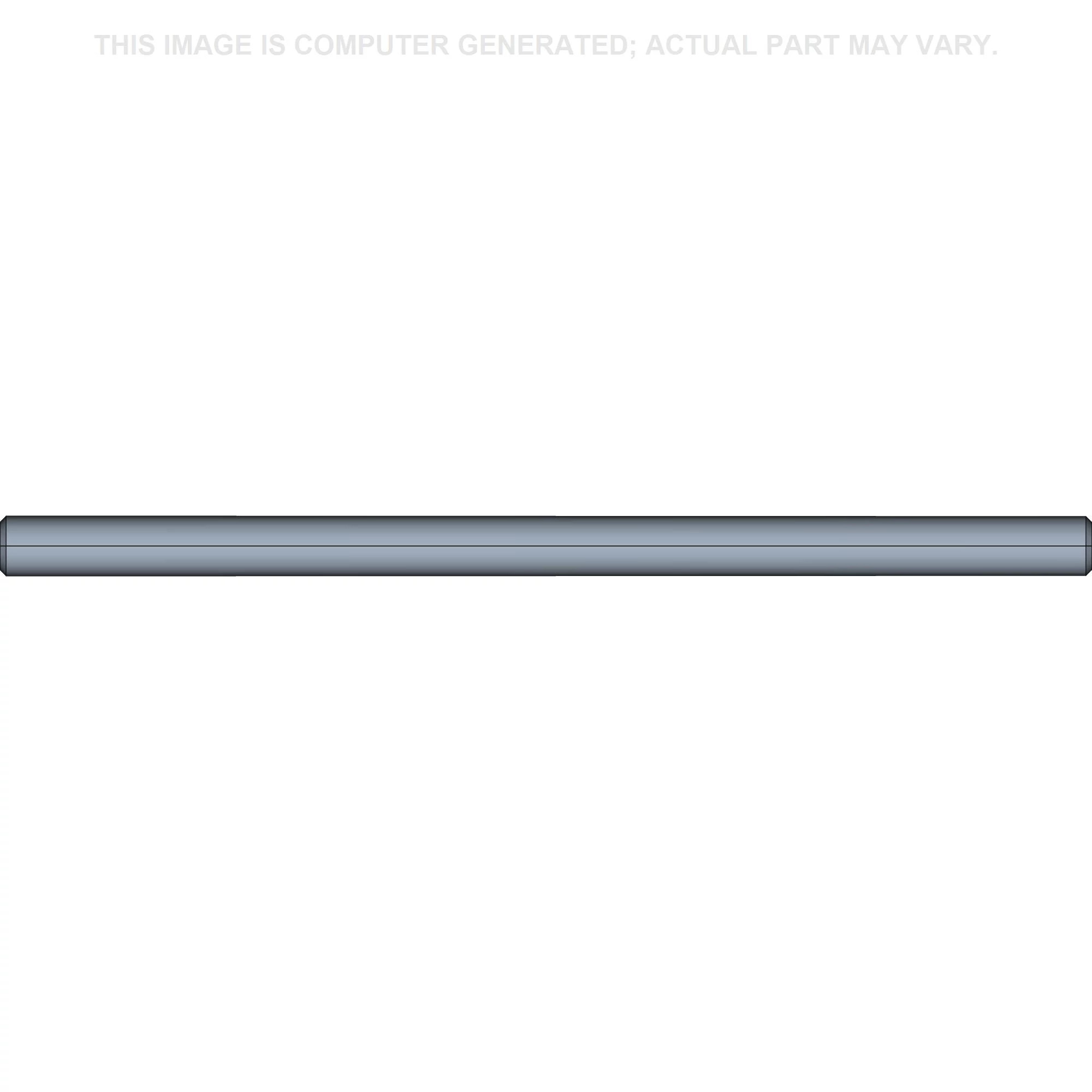 VÁSTAGO ROSCADO | NEWHOLLANDCE | EU | EN