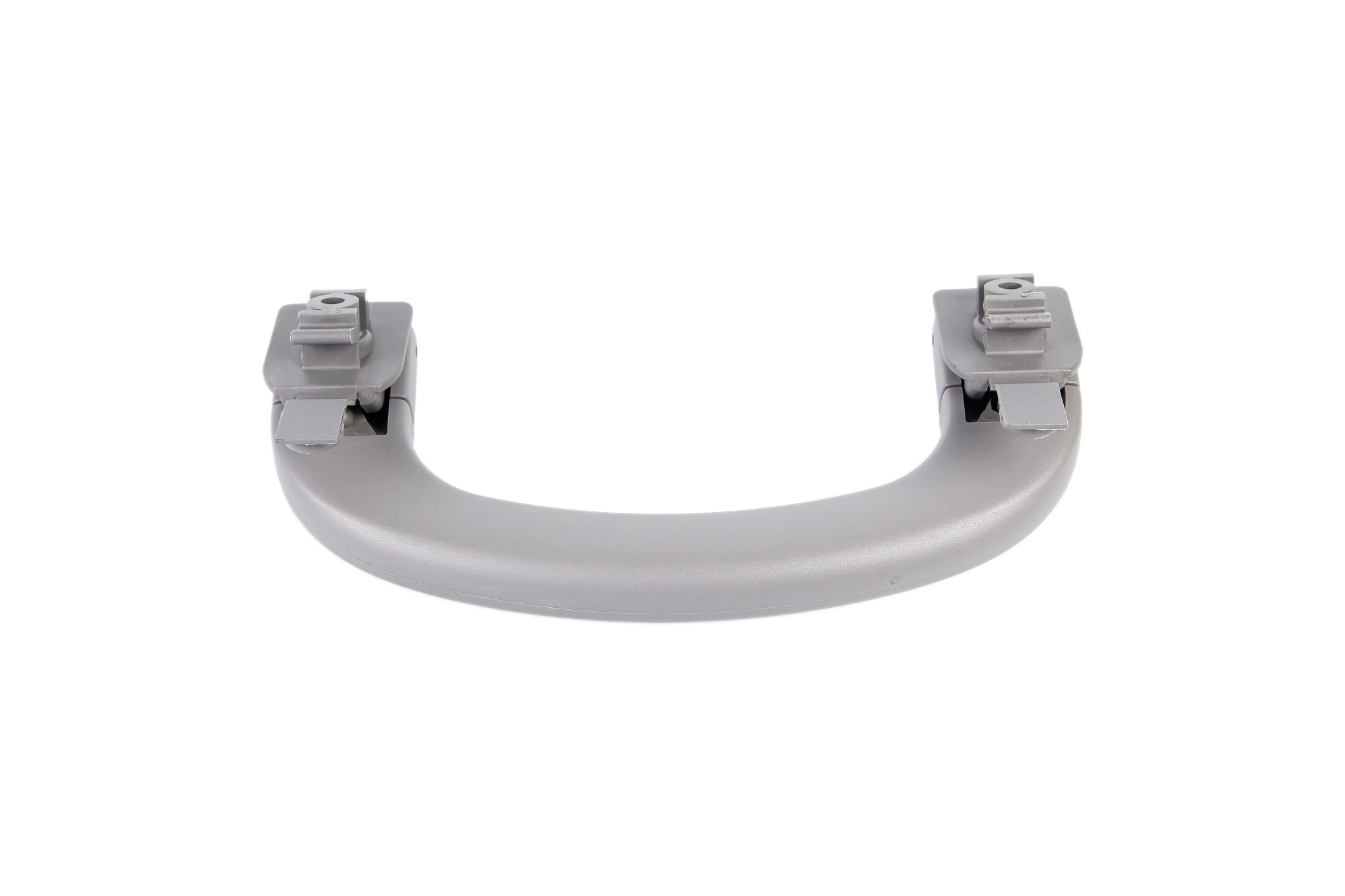 MANECILLA | NEWHOLLANDAG | ES | ES