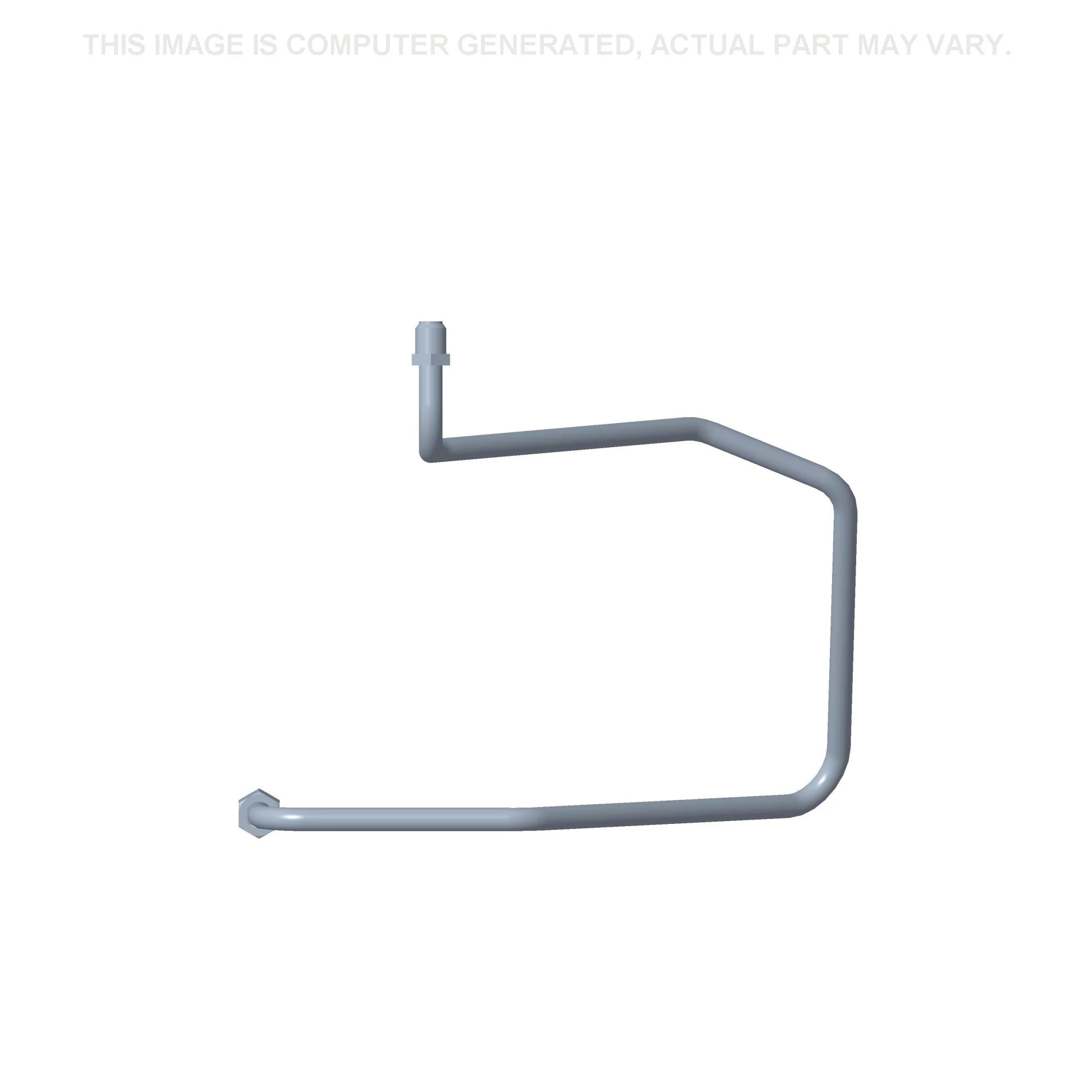 TUBE | NEWHOLLANDAG | EU | FR