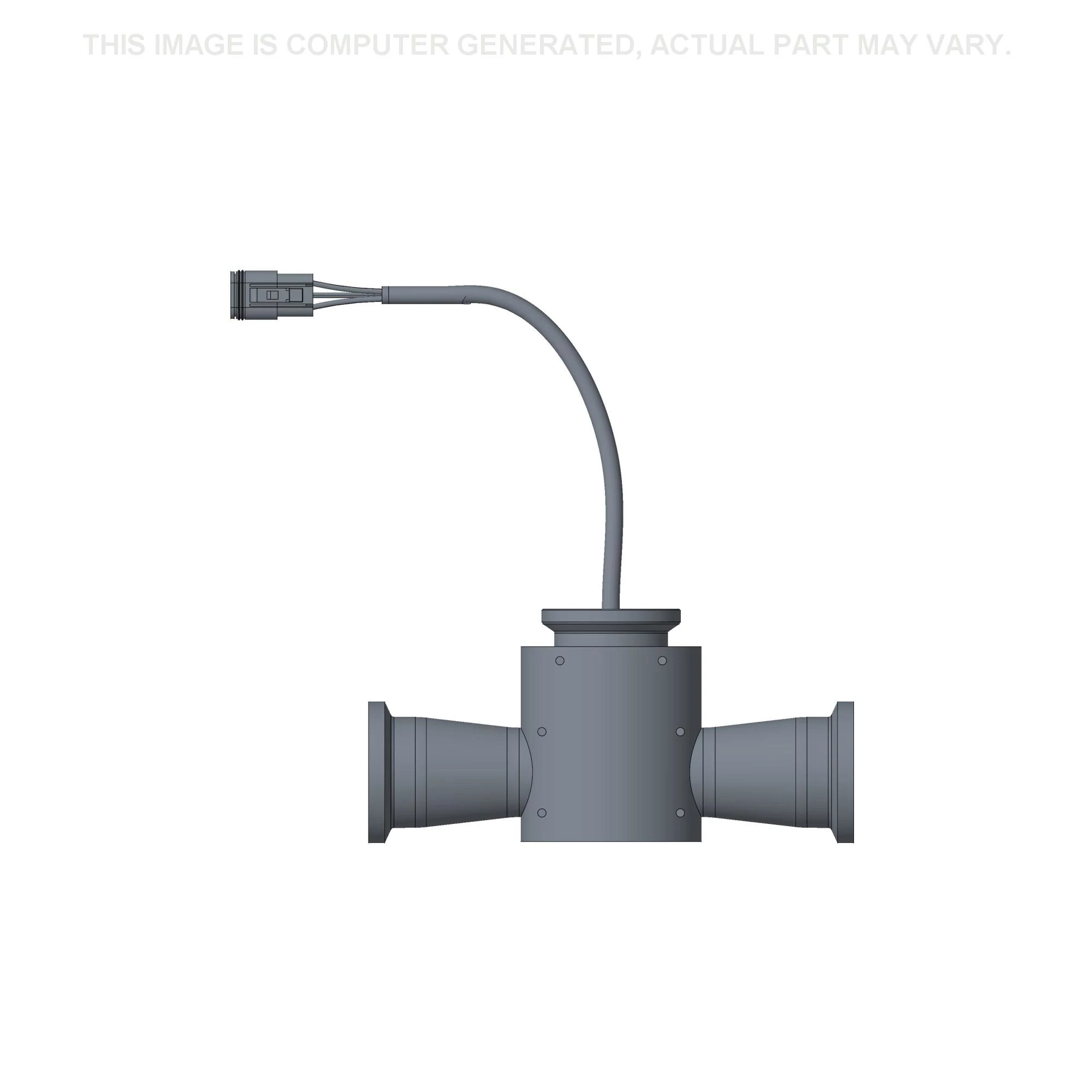 VALVE BODY | CASEIH | US | EN