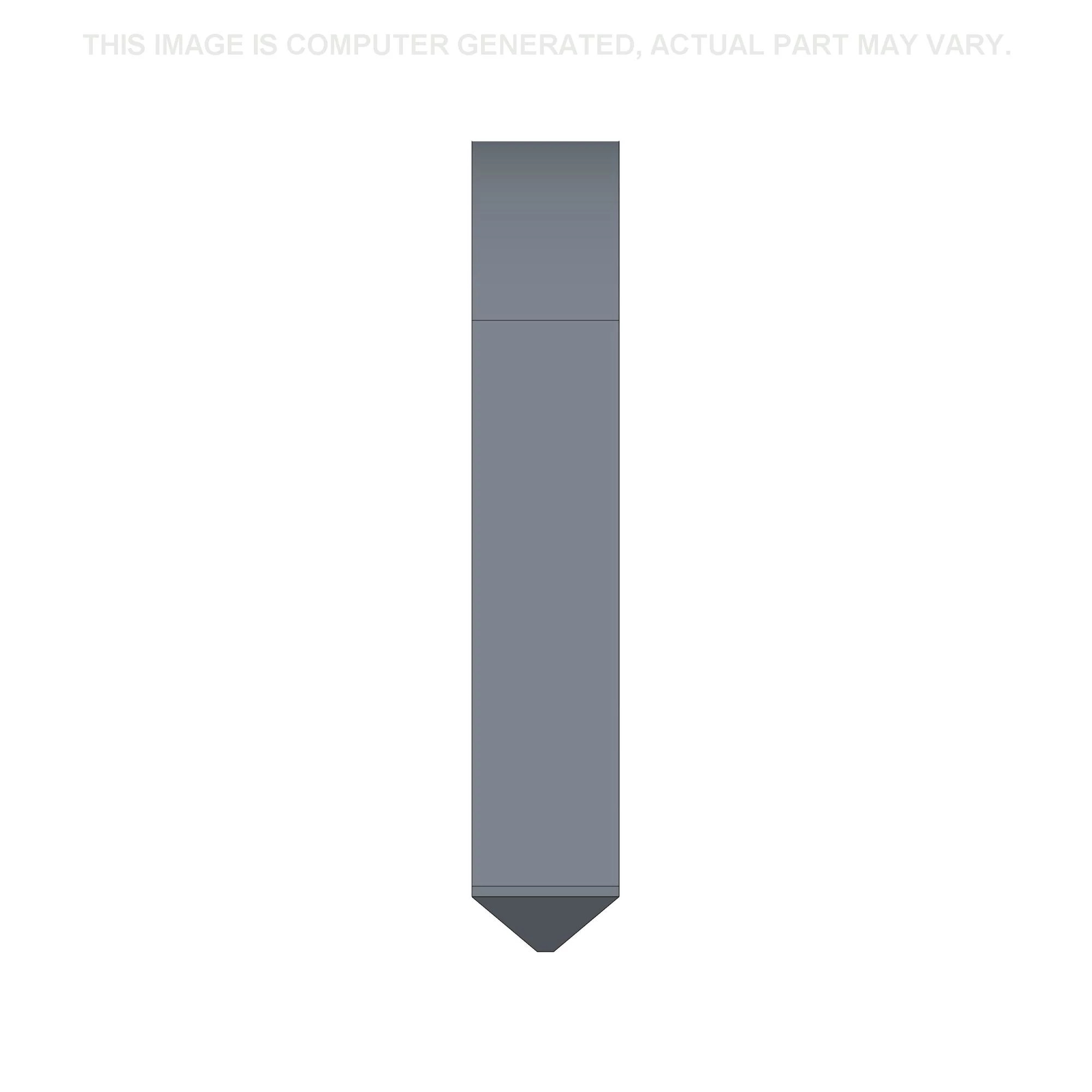 PLATE | NEWHOLLANDCE | EU | DA