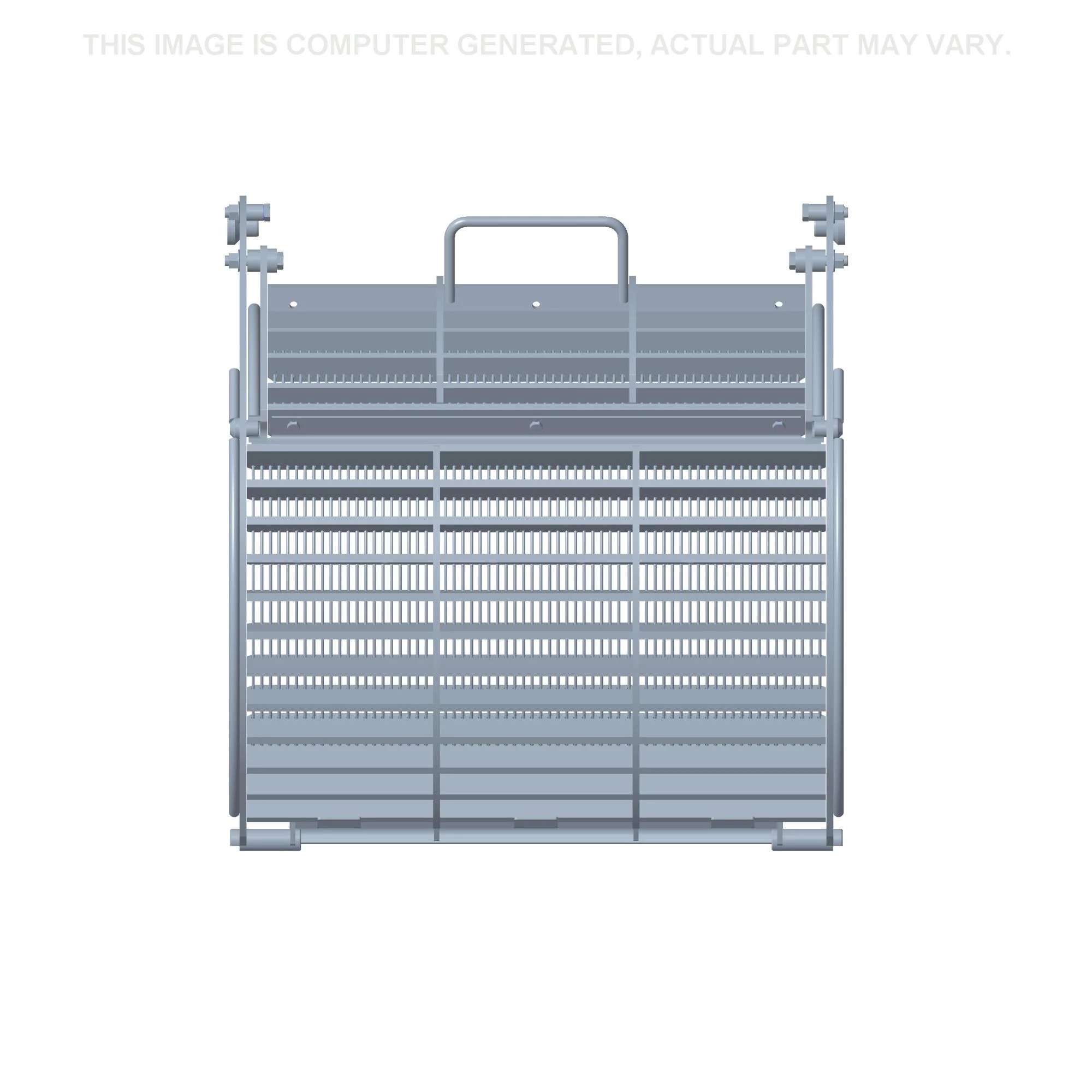 CONCAVE | FLEXICOIL | CA | EN