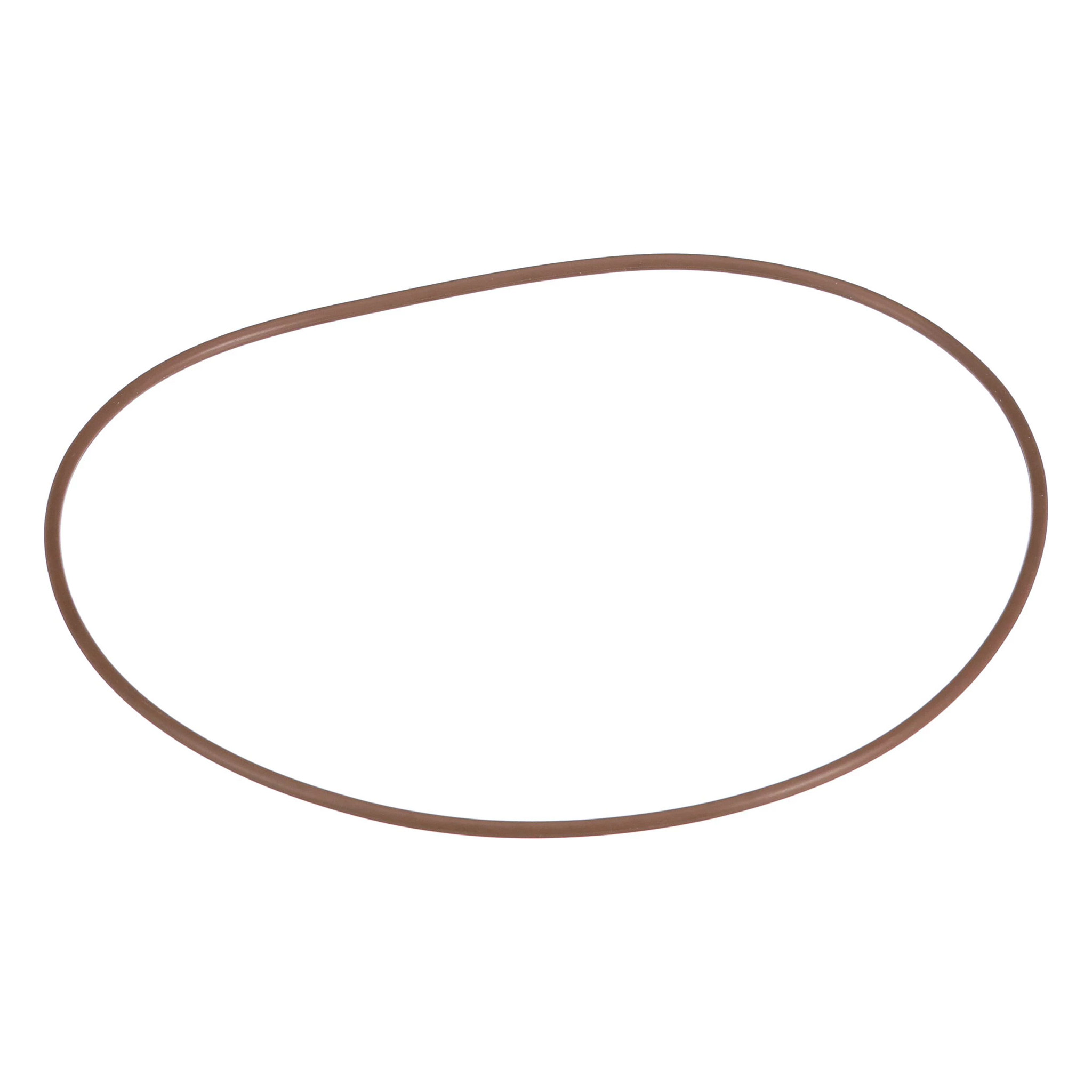 Anel O-Ring - 6.984" DI x 7.262" DE x 0.139"