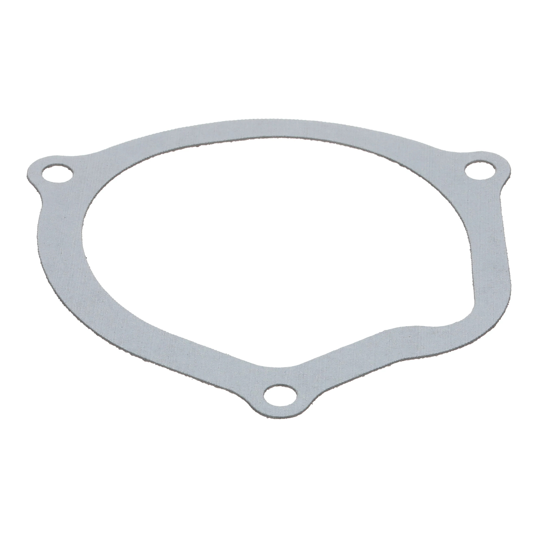 GASKET | CASECE | CA | EN