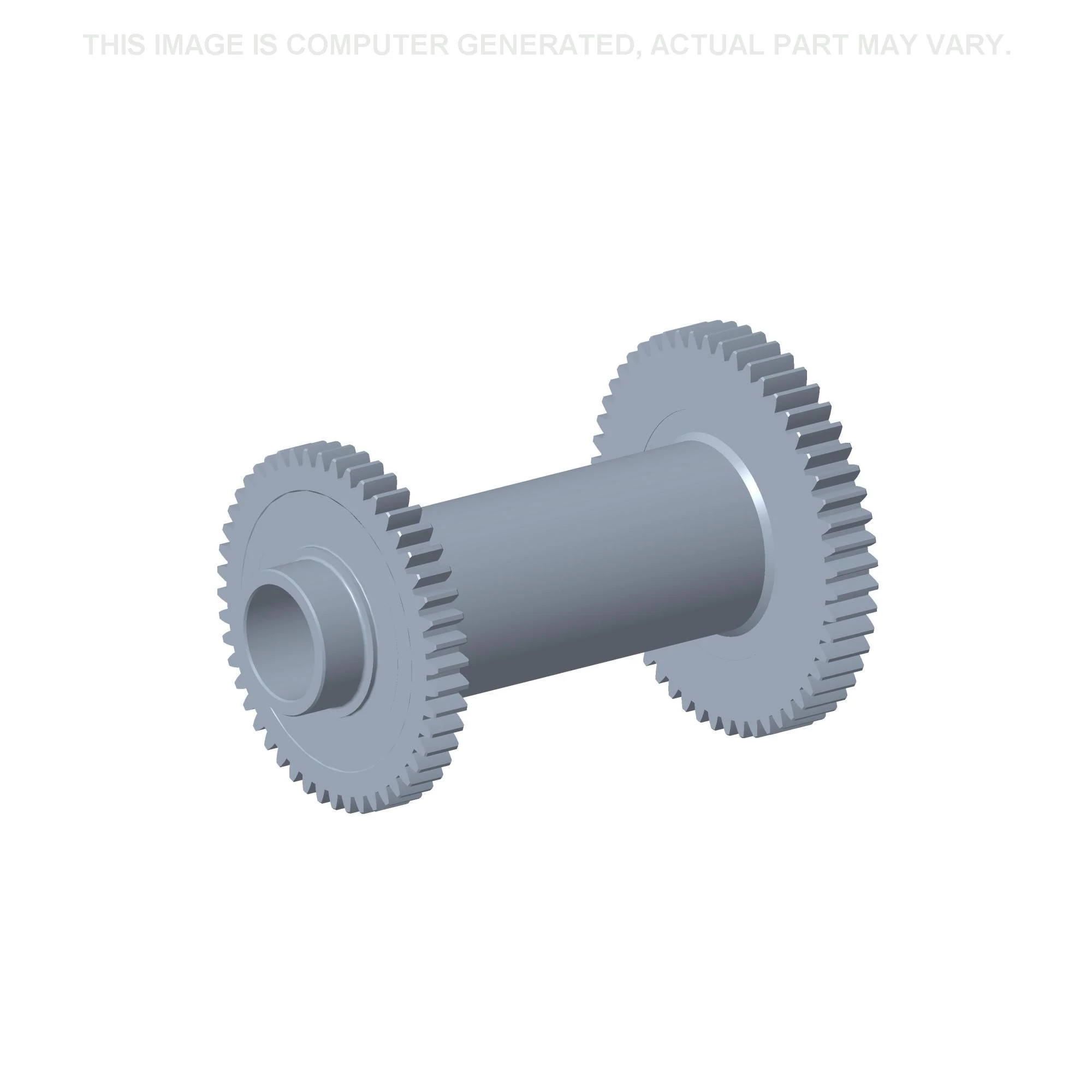 Ring Gear | CASEIH | US | EN