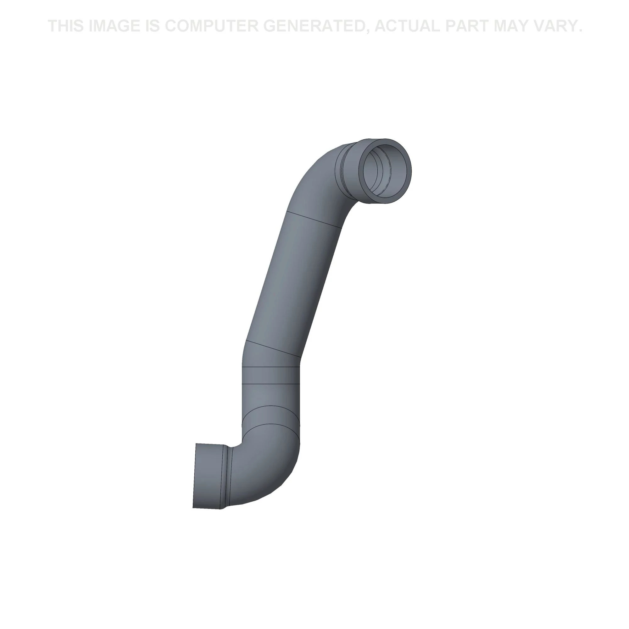 SCHLAUCH | NEWHOLLANDAG | AT | DE