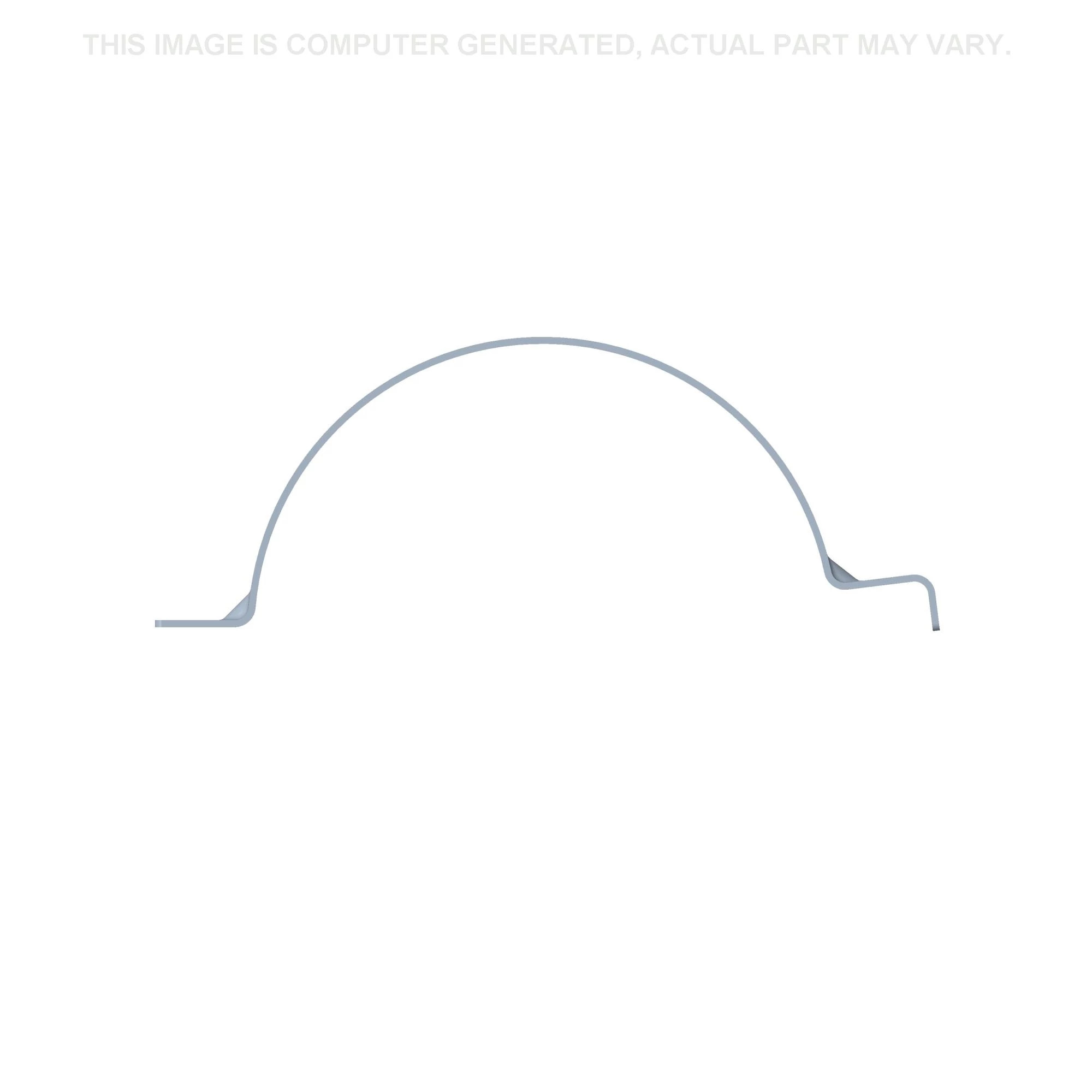 BAND | CASEIH | SA | EN