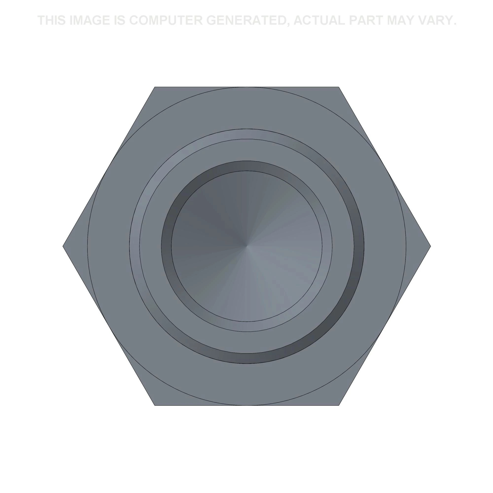 BANJO BOLT | NEWHOLLANDAG | CA | EN