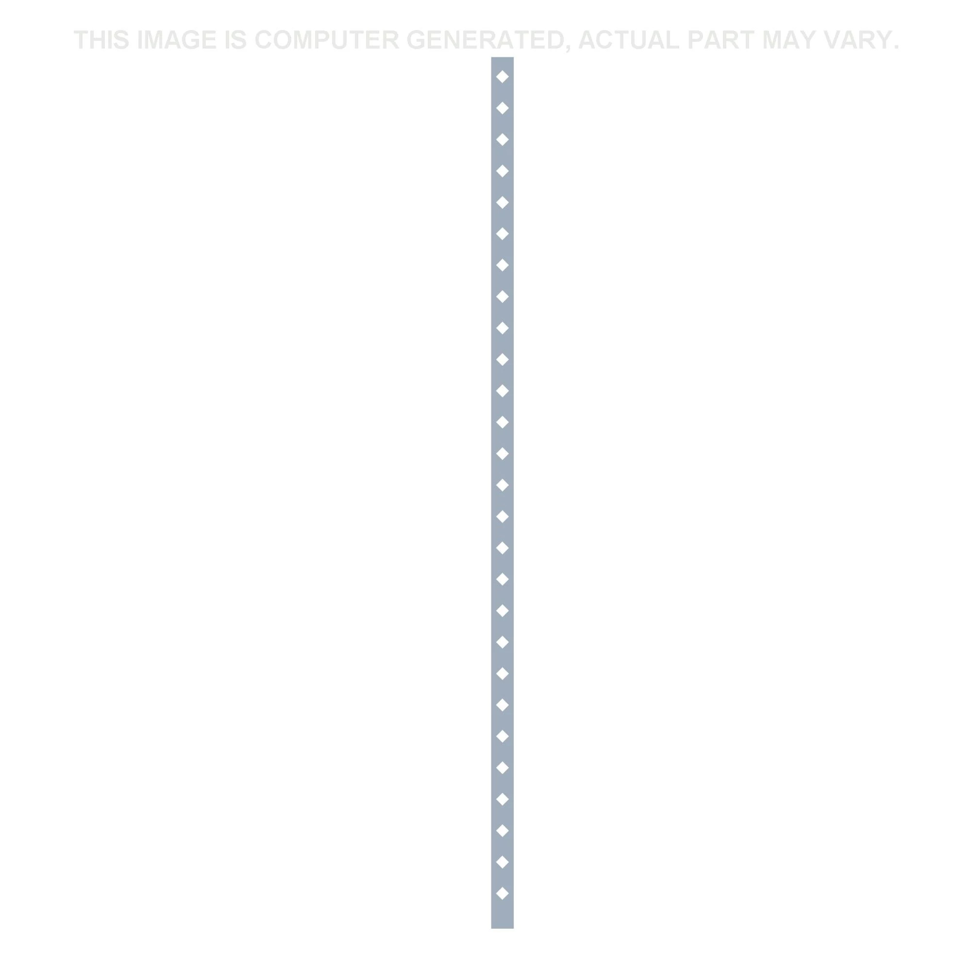 ПЛАСТИНА | CASEIH | AMEA | RU