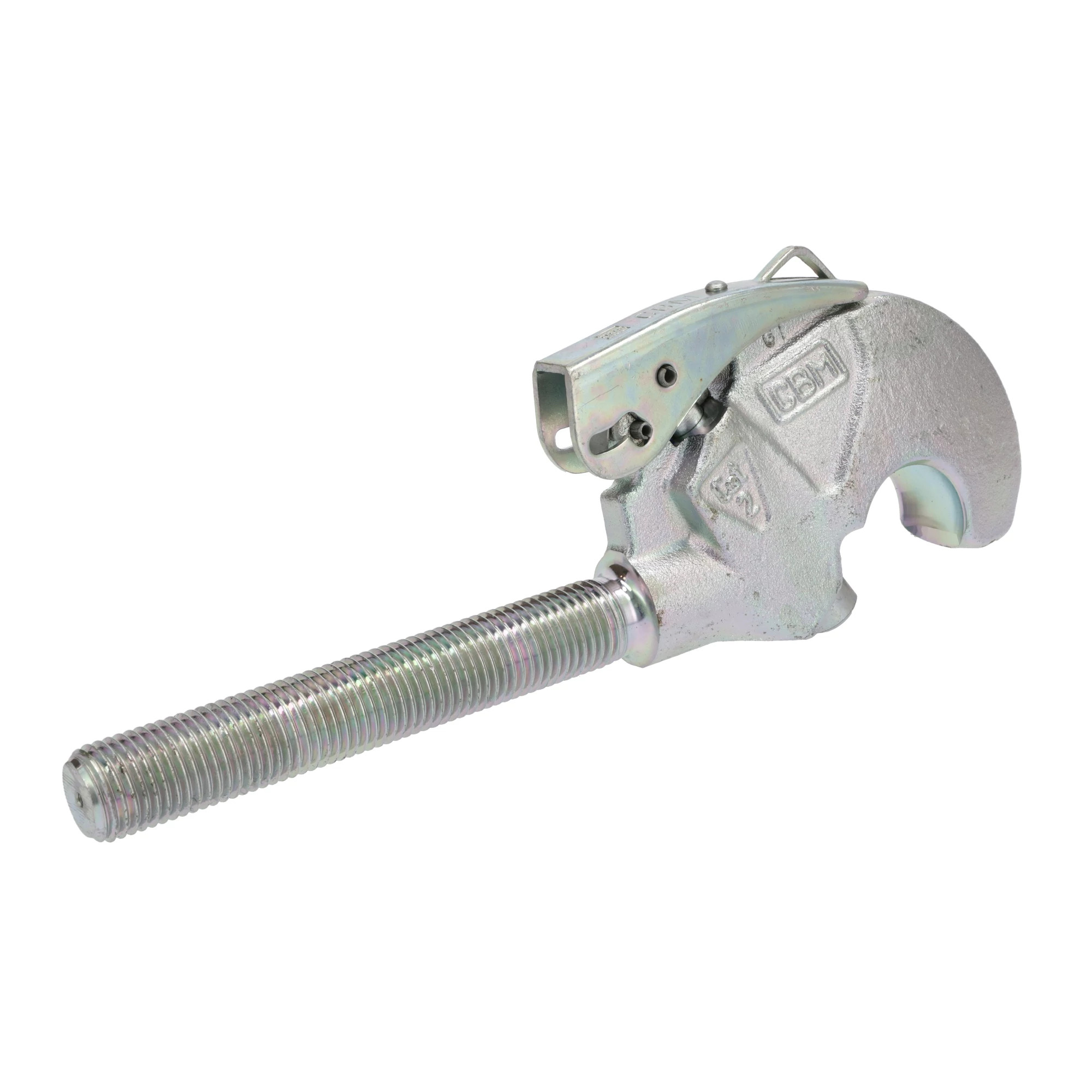 CROCHET | NEWHOLLANDAG | EU | SV