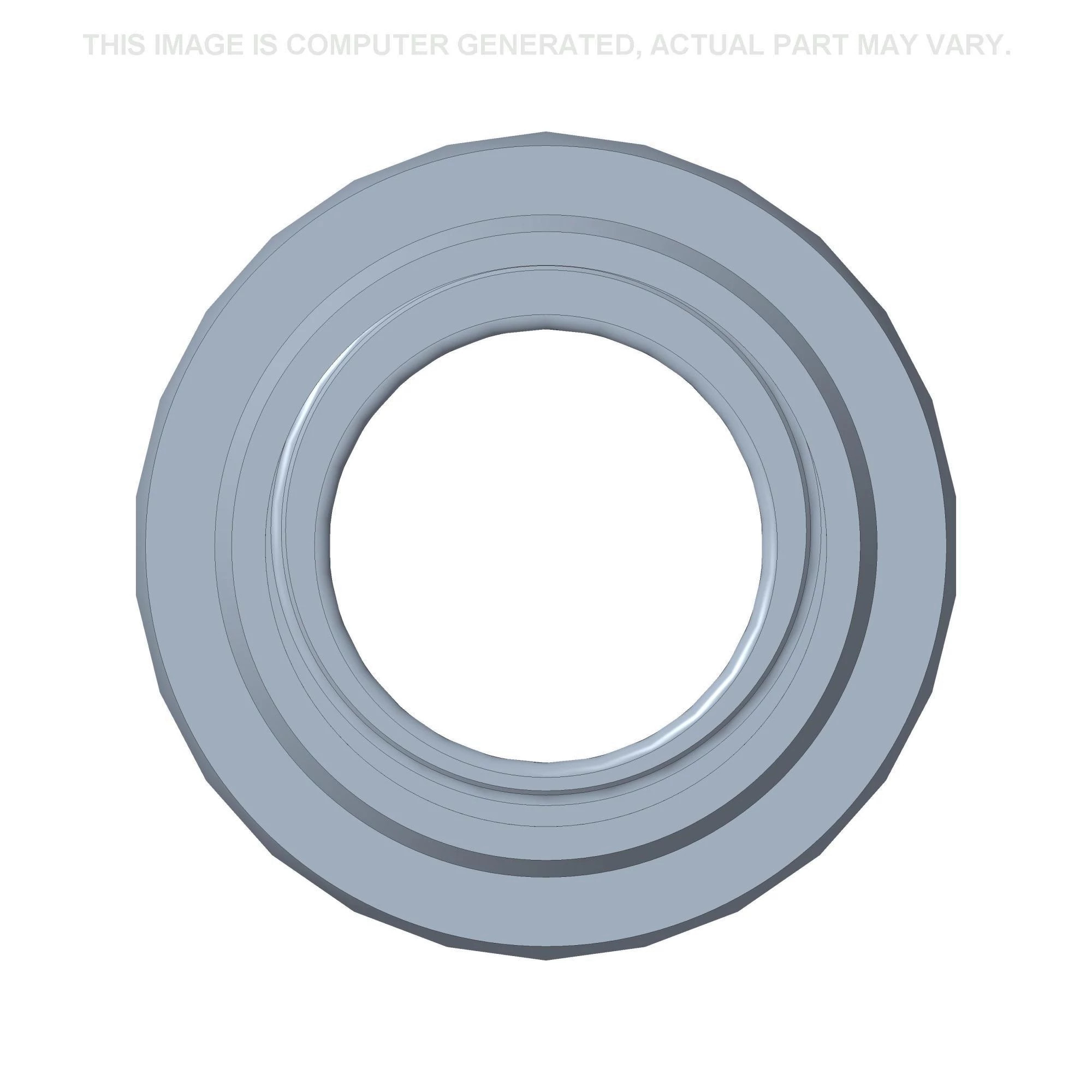 BALL BEARING | NEWHOLLANDAG | GB | EN