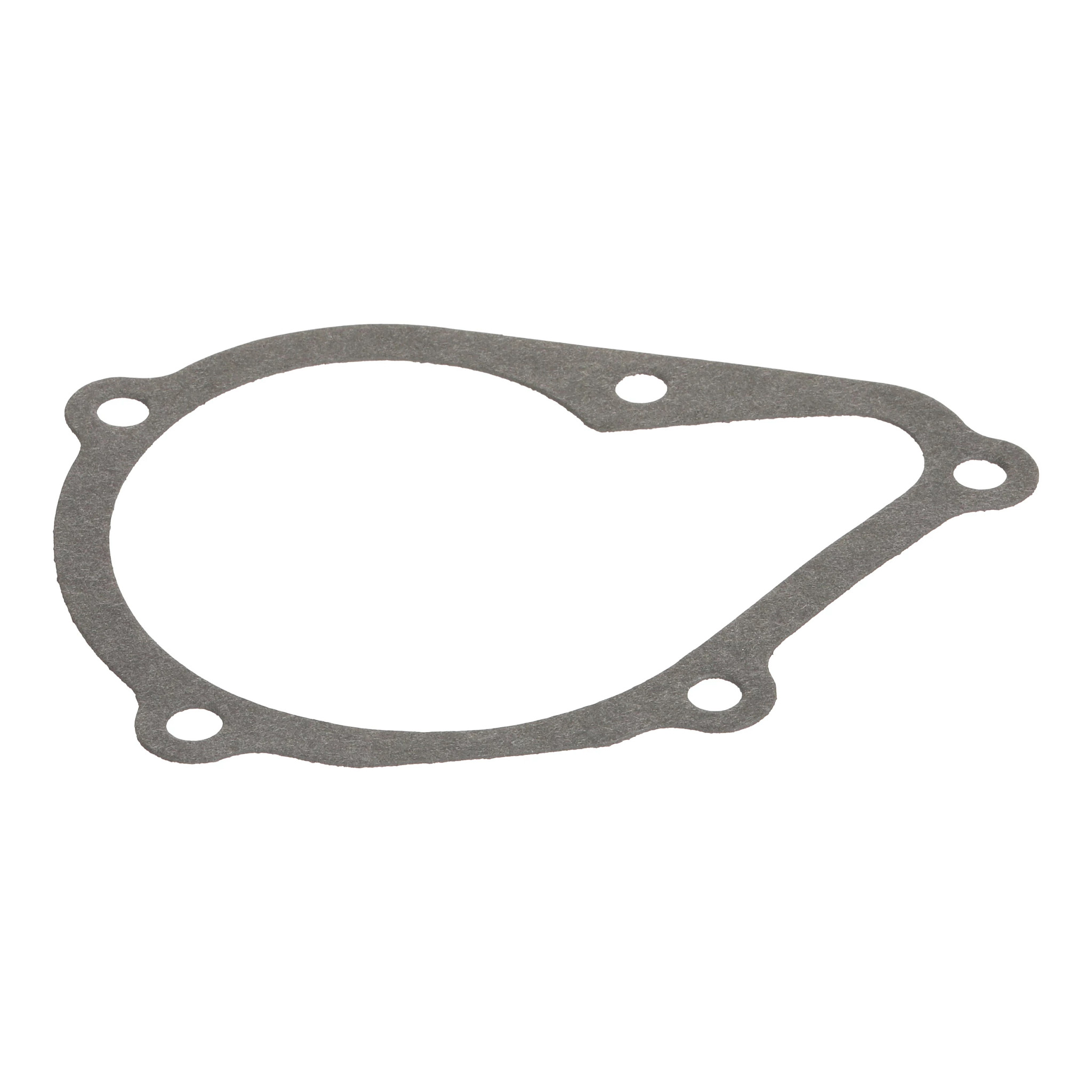 GASKET | DEFAULT | EU | FR