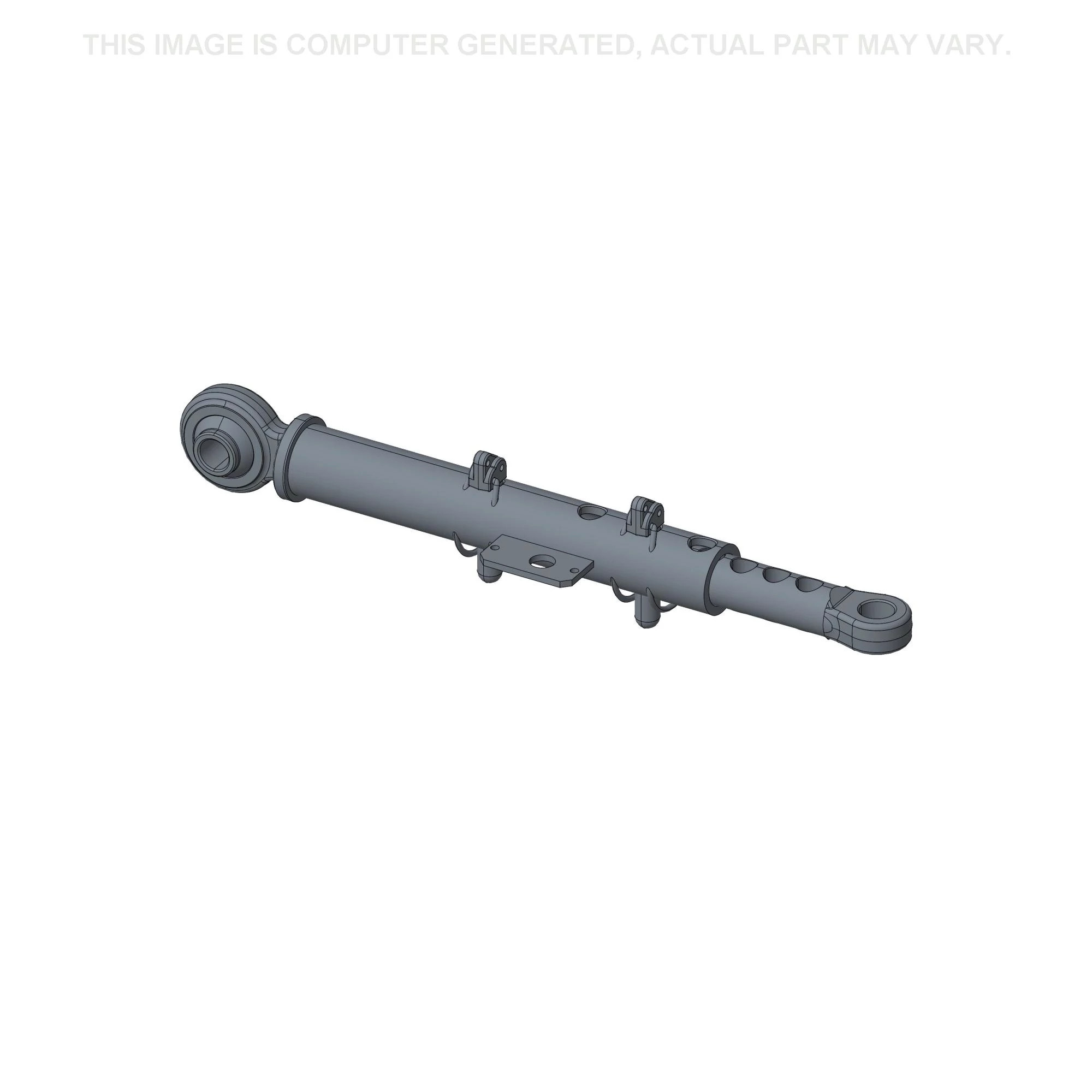 STABILIZER | CASEIH | CA | EN