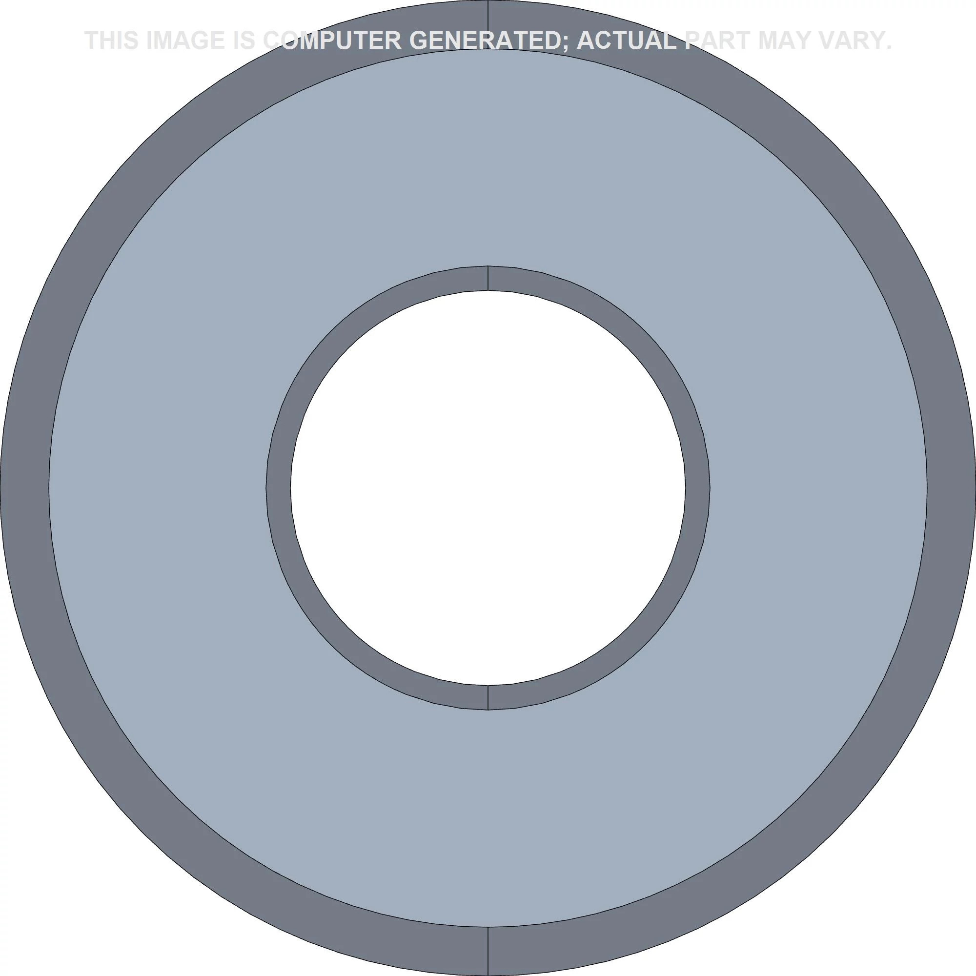 SPACER | CASEIH | AMEA | EN