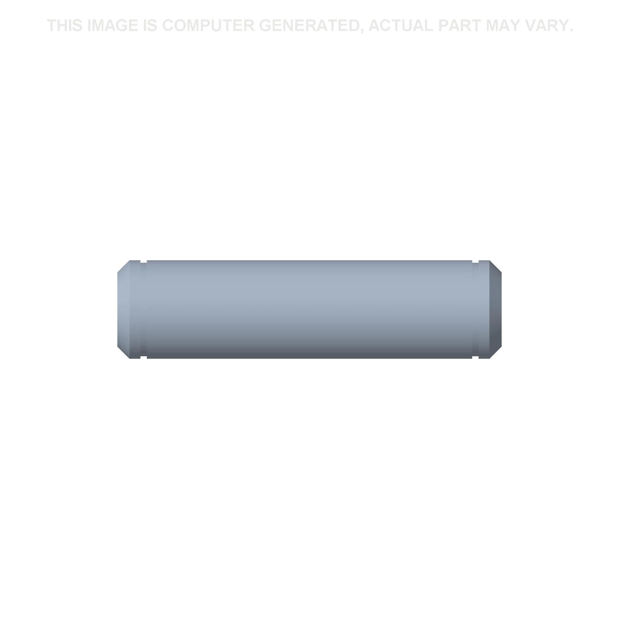 ALBERO | CASEIH | EU | PT