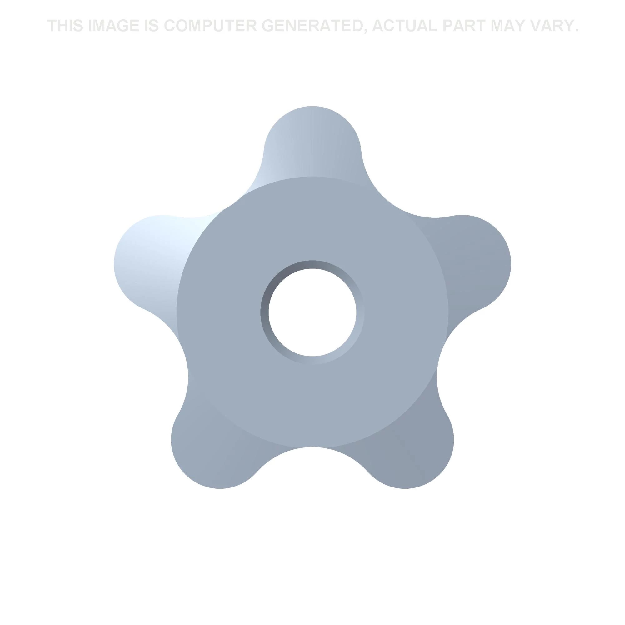 KNOB | CASECE | AMEA | RU