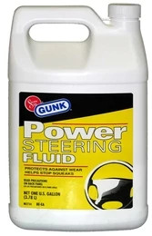 FLUID | NEWHOLLANDAG | US | EN