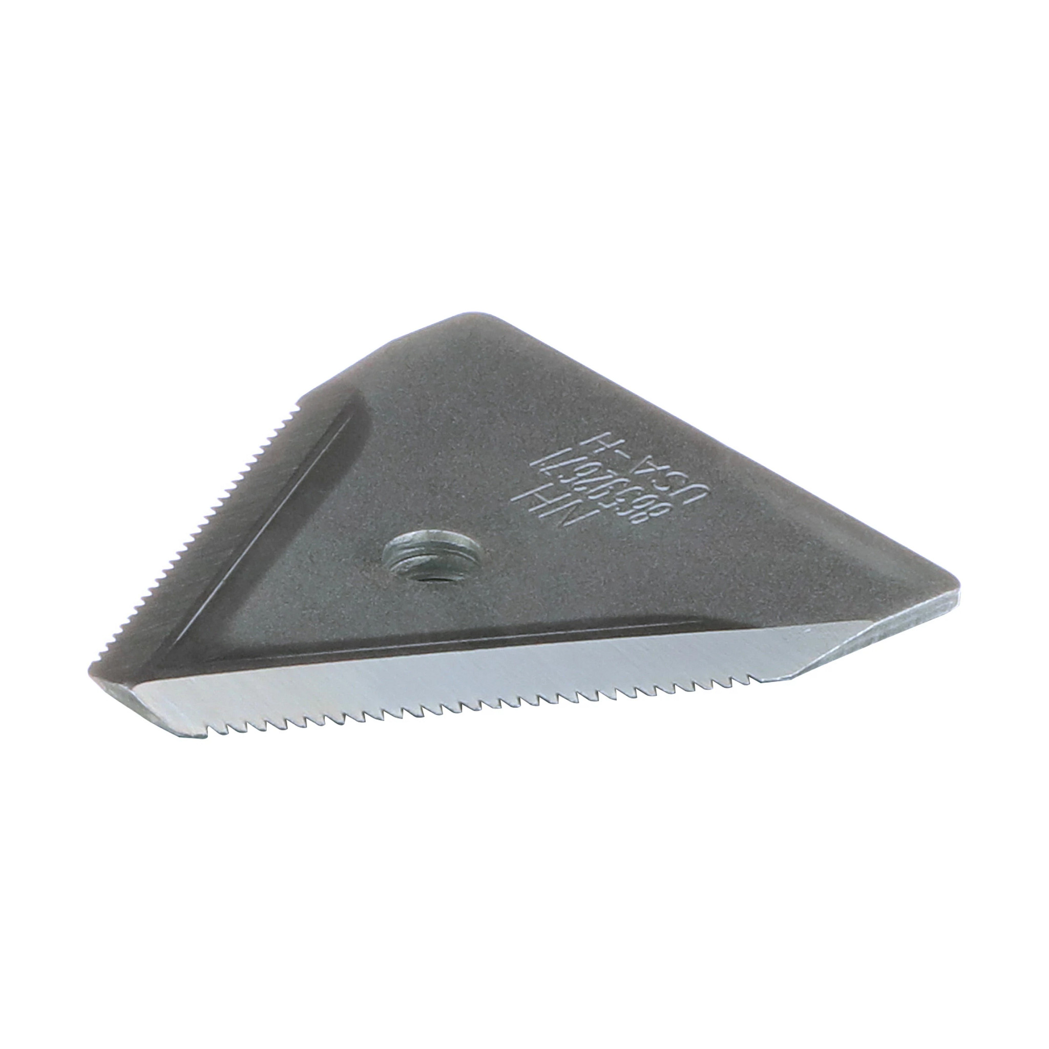 MESSERKLINGE | NEWHOLLANDAG | AT | DE