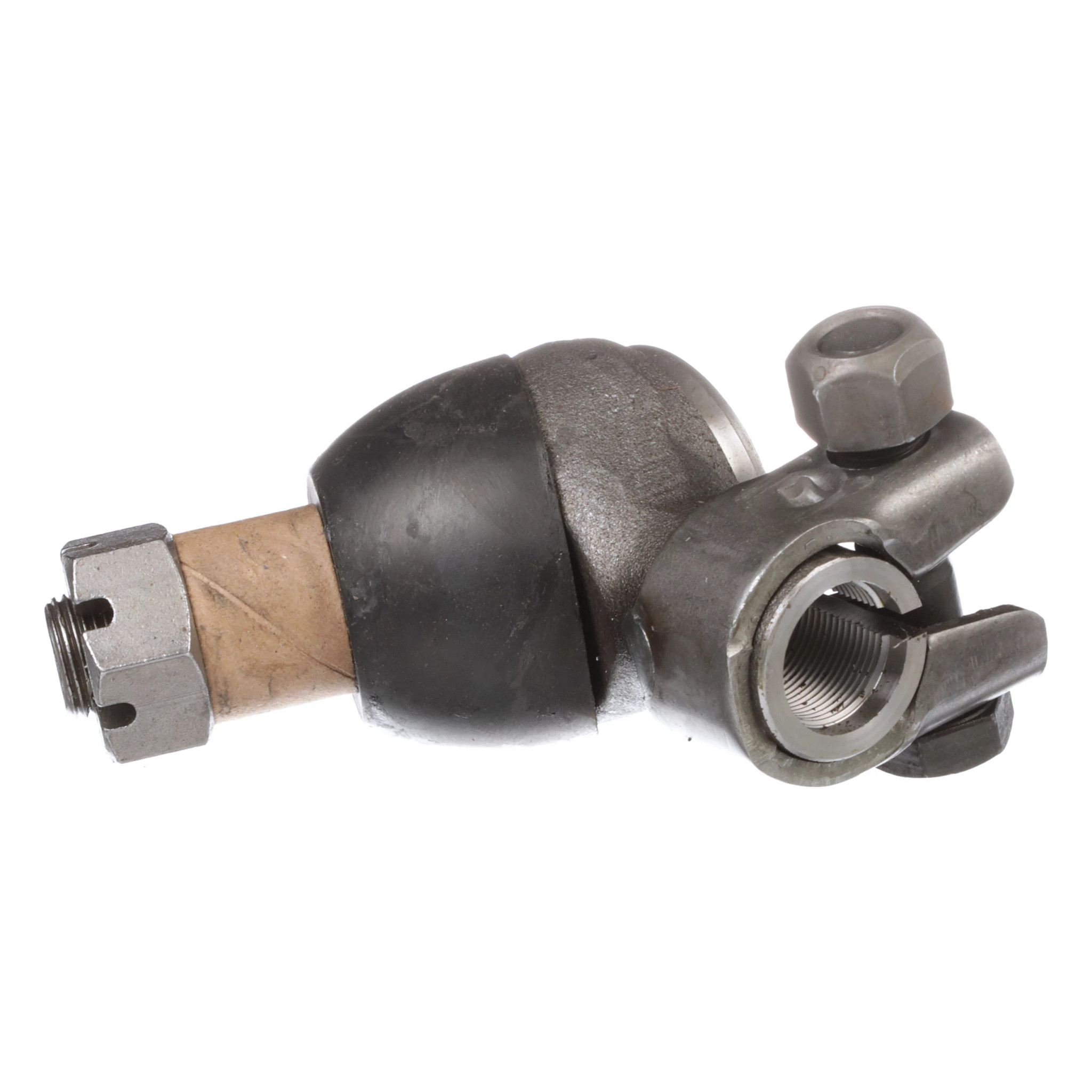 Ensemble d'extrémité | NEWHOLLANDCE | CA | EN