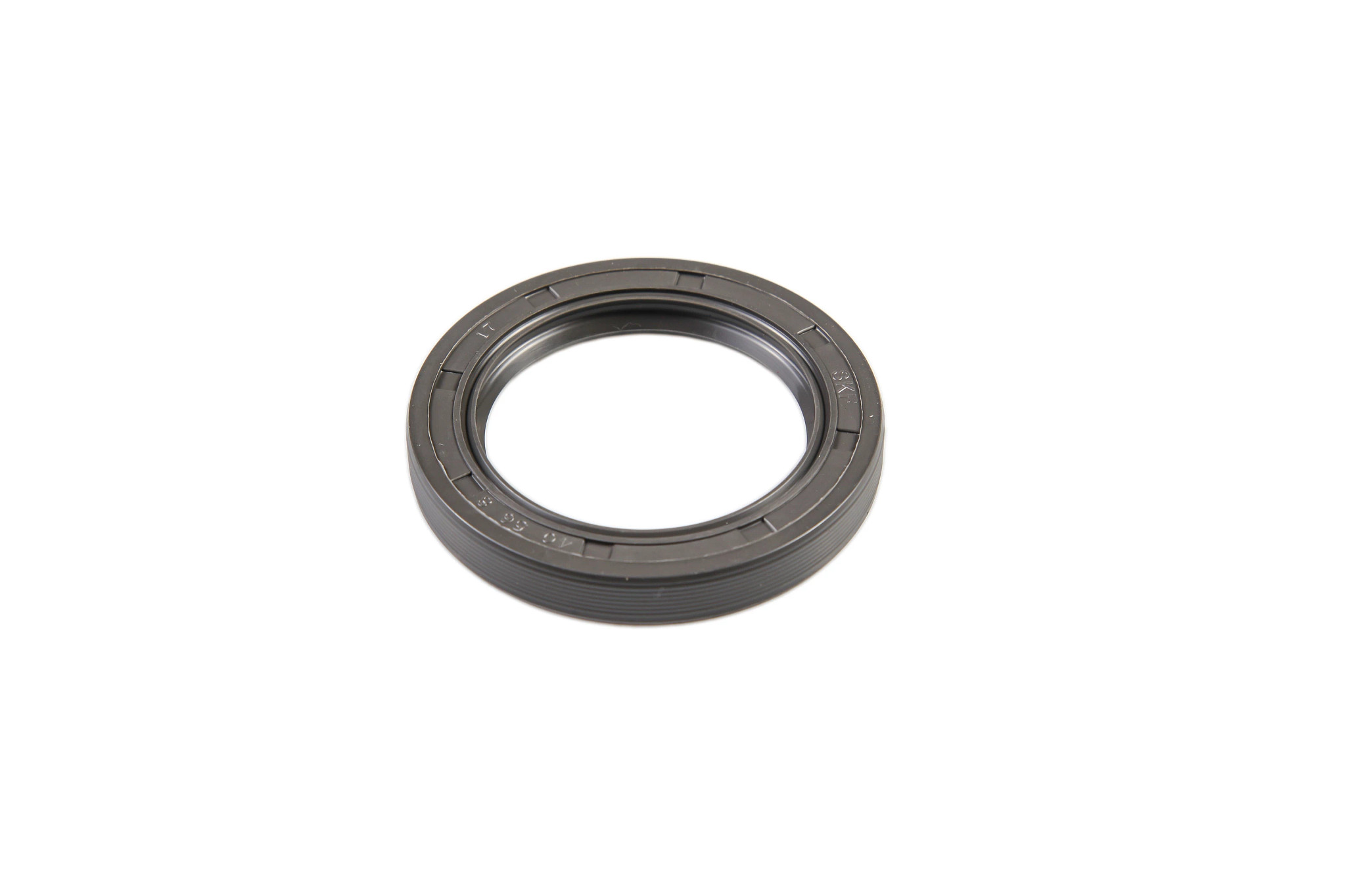 OIL SEAL | MILLER | AMEA | EN